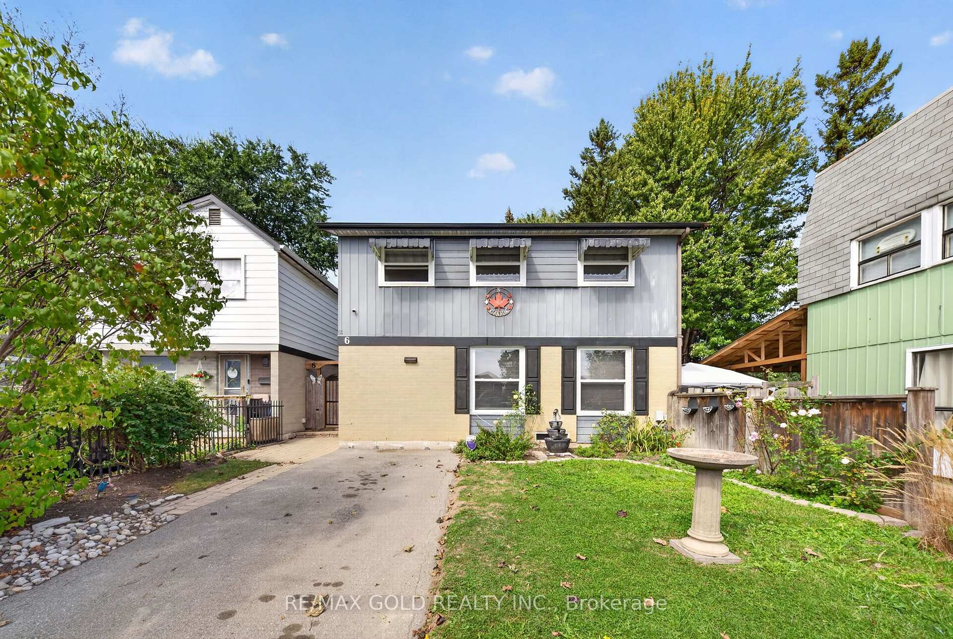Photo of 6 Jennifer Square