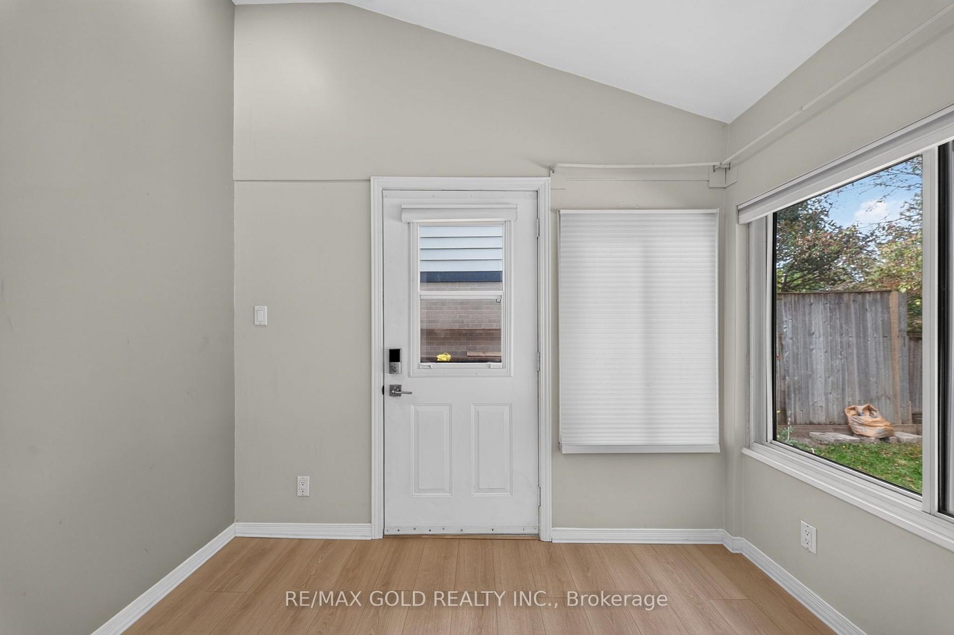 Photo 20 of 6 Jennifer Square, Brampton, Northgate — HOMEH
