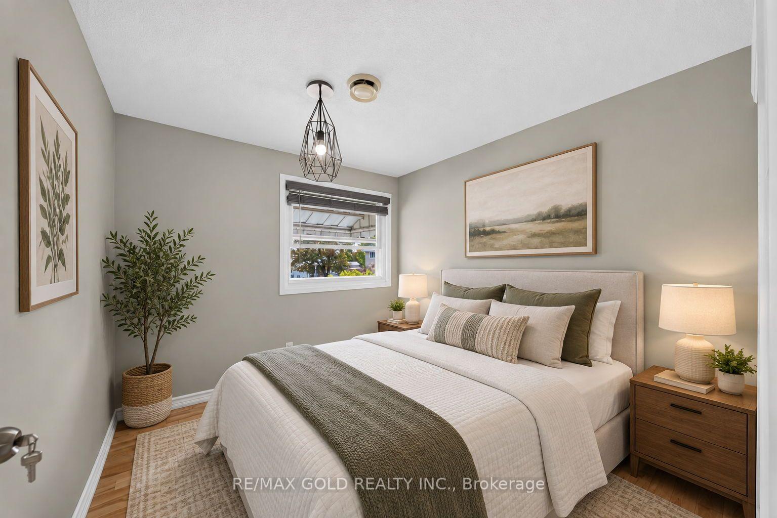 Photo 26 of 6 Jennifer Square, Brampton, Northgate — HOMEH