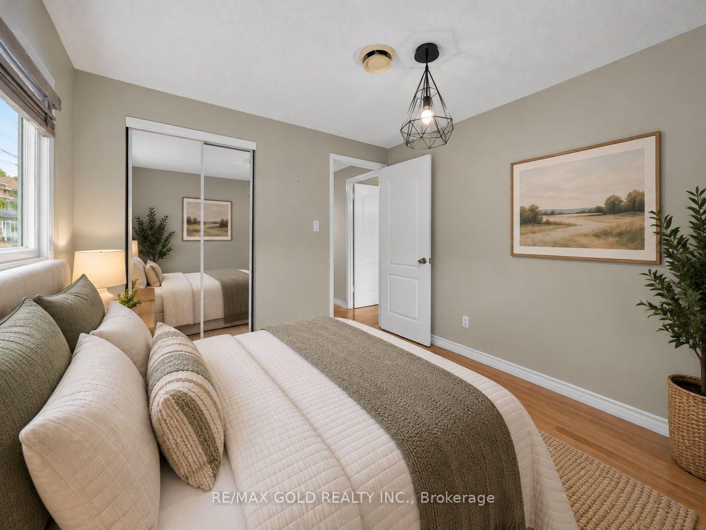 Photo 27 of 6 Jennifer Square, Brampton, Northgate — HOMEH