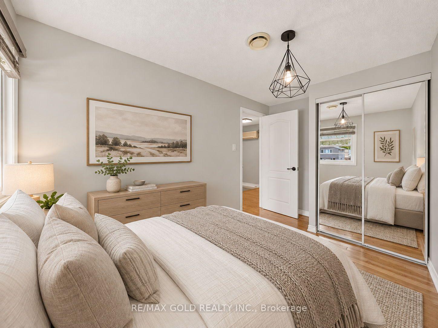 Photo 29 of 6 Jennifer Square, Brampton, Northgate — HOMEH