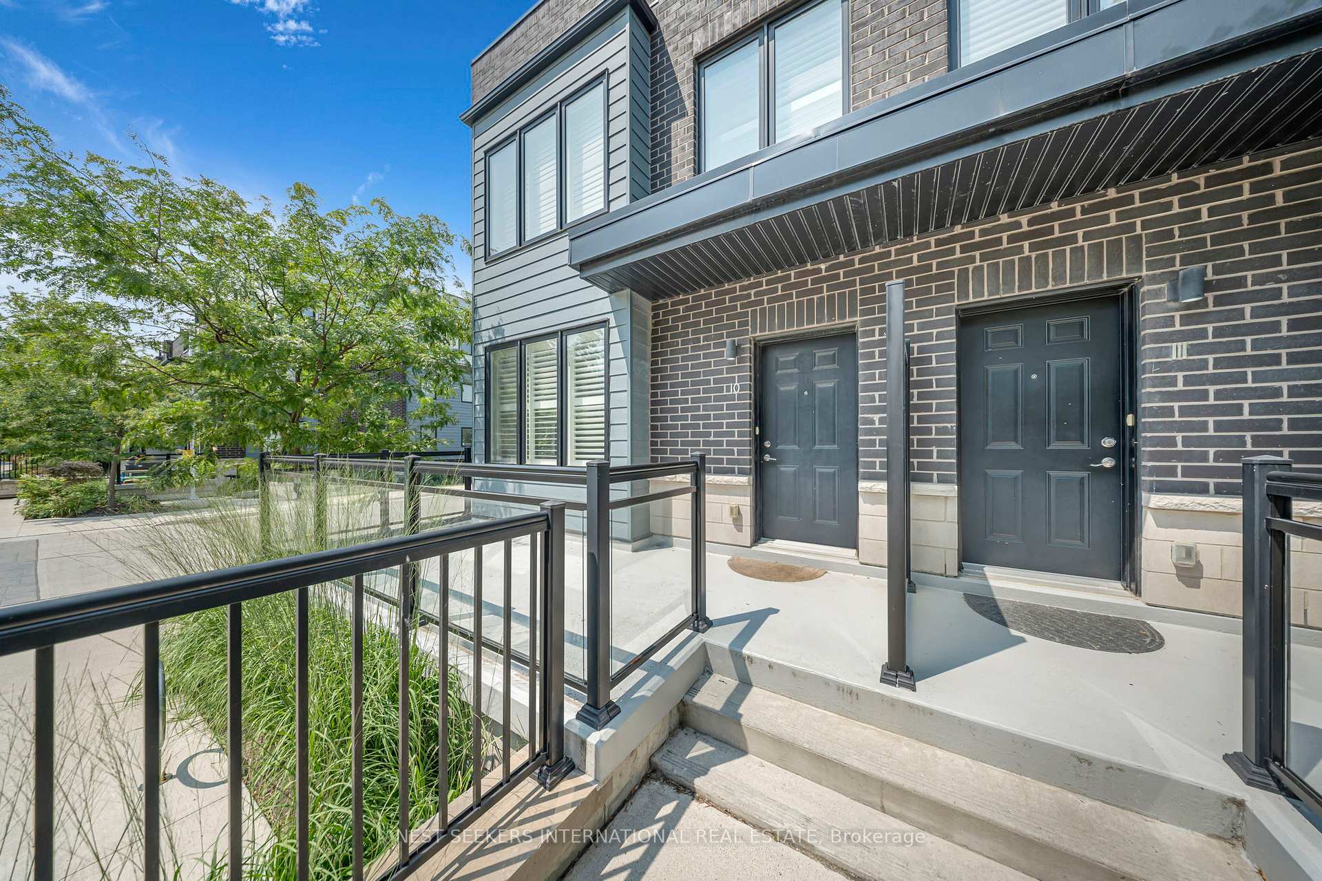Photo of Unit 10, 2212 Bromsgrove Road