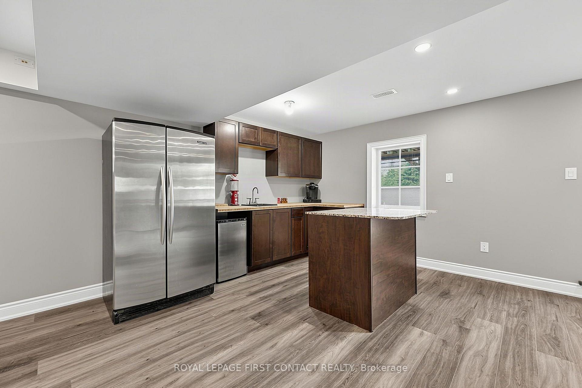 Photo 38 of 36 Regalia Way, Barrie, Innis-Shore — HOMEH