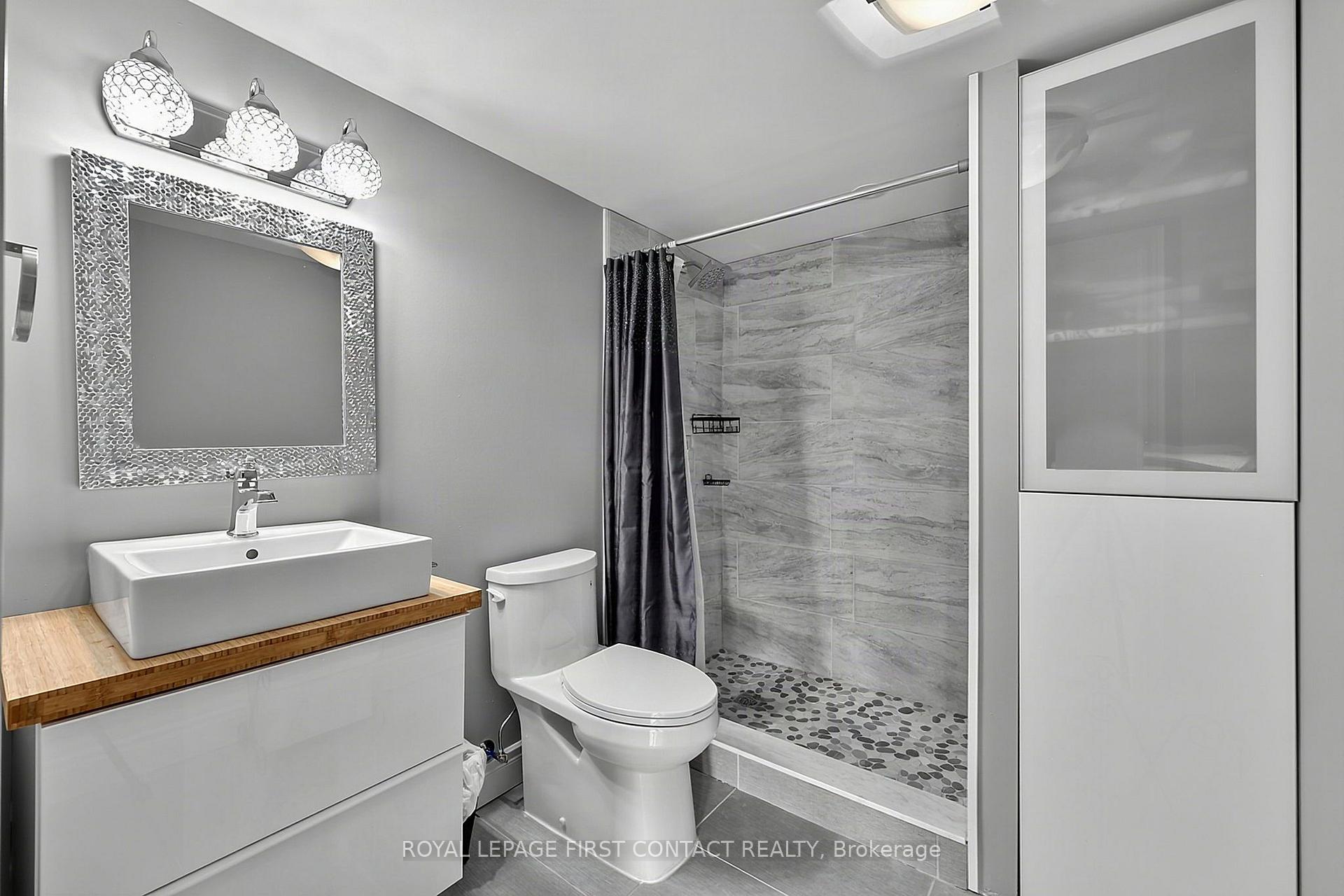 Photo 41 of 36 Regalia Way, Barrie, Innis-Shore — HOMEH