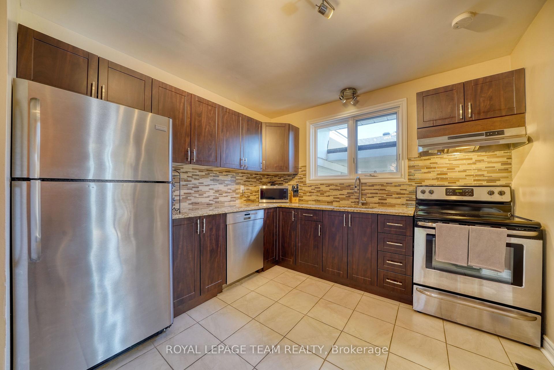 Photo 9 of 2161 Rushton Road, Ottawa, McKellar Heights/Glabar Park — HOMEH