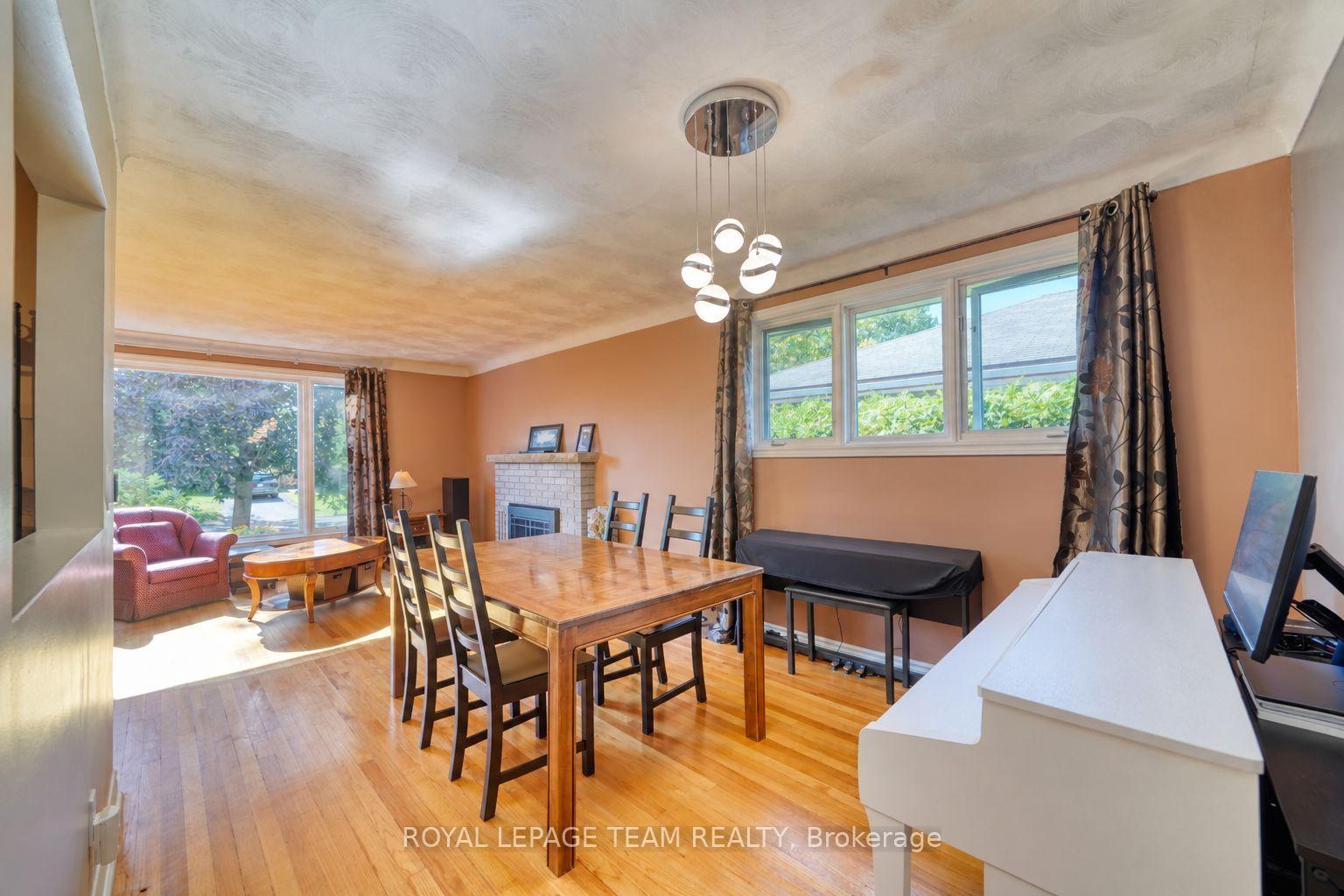 Photo 12 of 2161 Rushton Road, Ottawa, McKellar Heights/Glabar Park — HOMEH