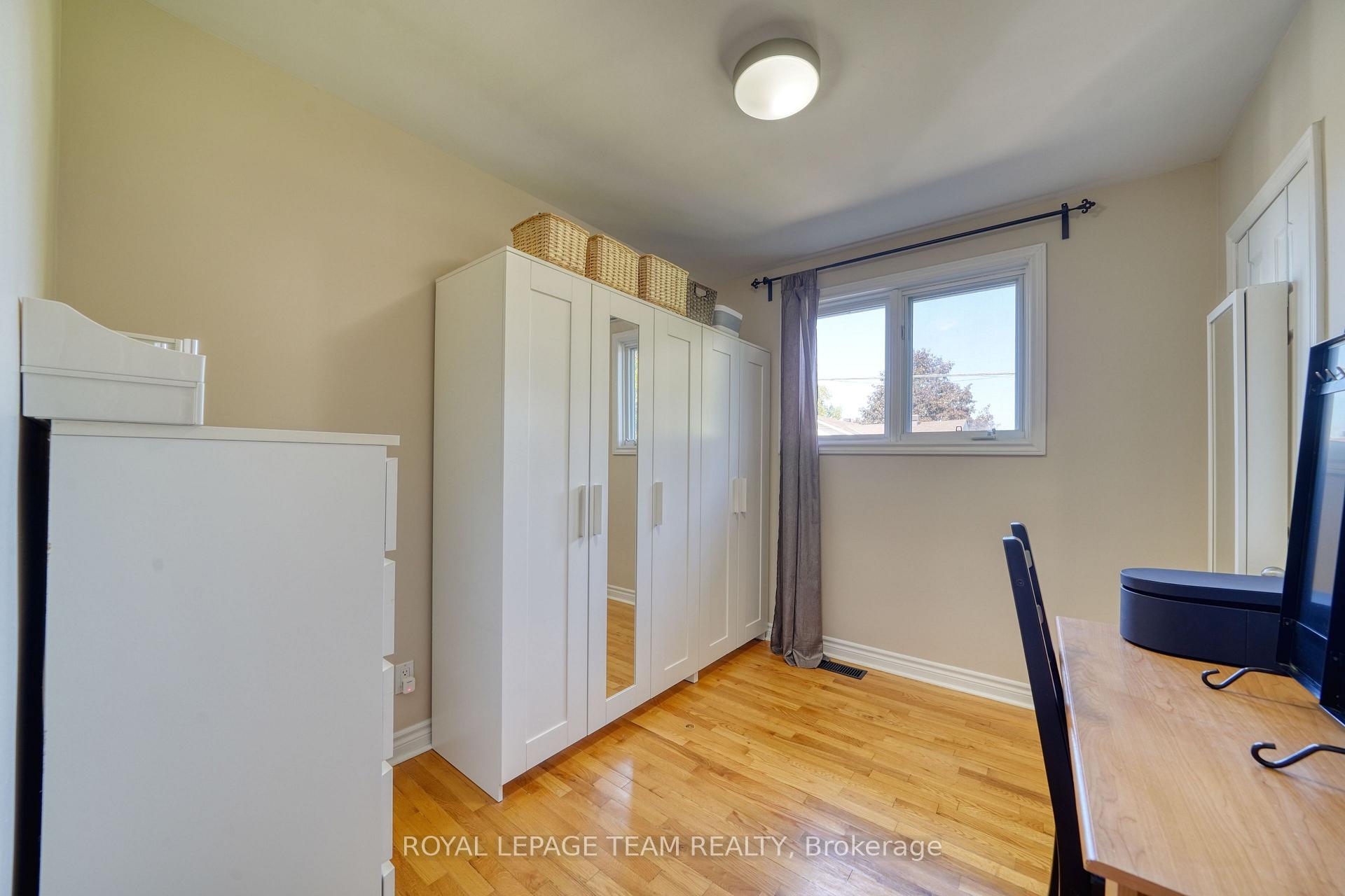 Photo 14 of 2161 Rushton Road, Ottawa, McKellar Heights/Glabar Park — HOMEH