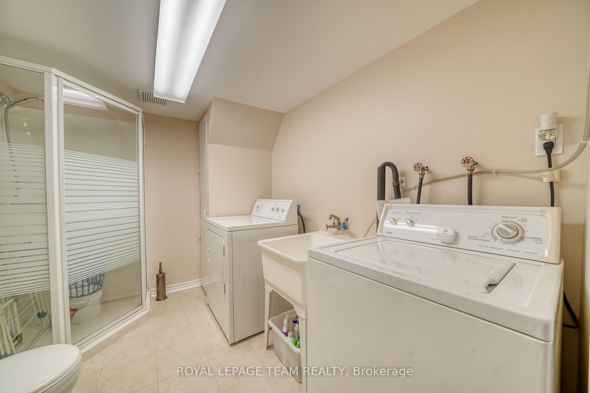 Photo 20 of 2161 Rushton Road, Ottawa, McKellar Heights/Glabar Park — HOMEH