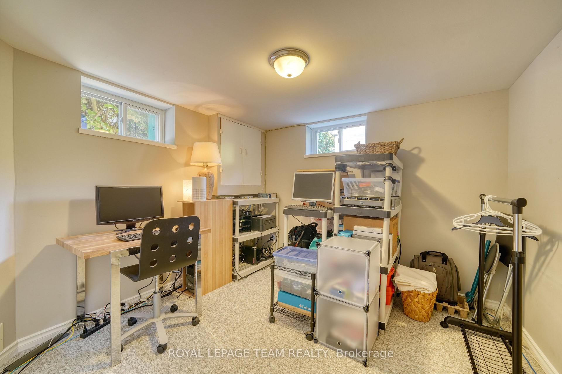 Photo 21 of 2161 Rushton Road, Ottawa, McKellar Heights/Glabar Park — HOMEH