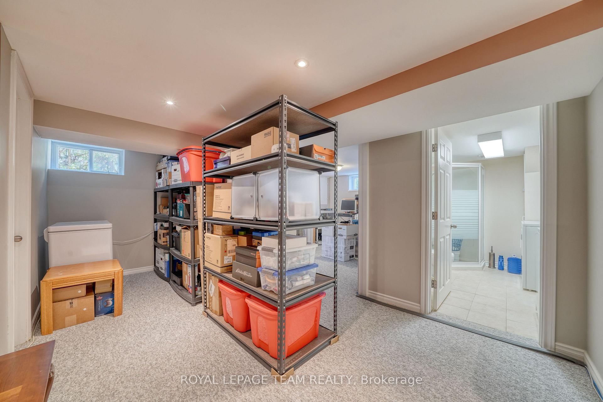 Photo 24 of 2161 Rushton Road, Ottawa, McKellar Heights/Glabar Park — HOMEH