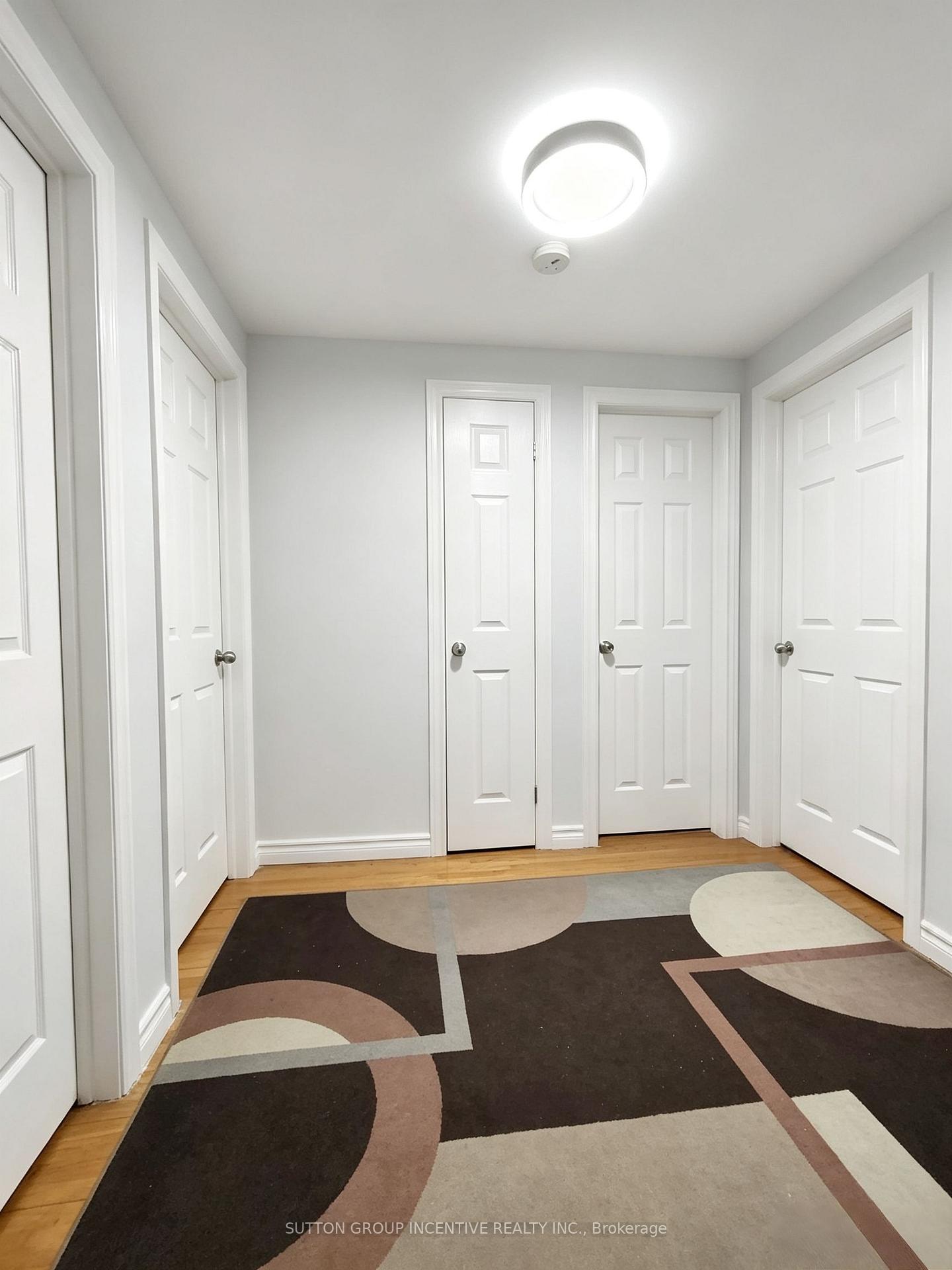 Photo 14 of 110 College Crescent, Barrie, Grove East — HOMEH