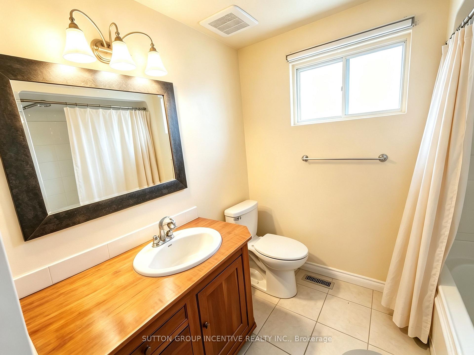 Photo 19 of 110 College Crescent, Barrie, Grove East — HOMEH