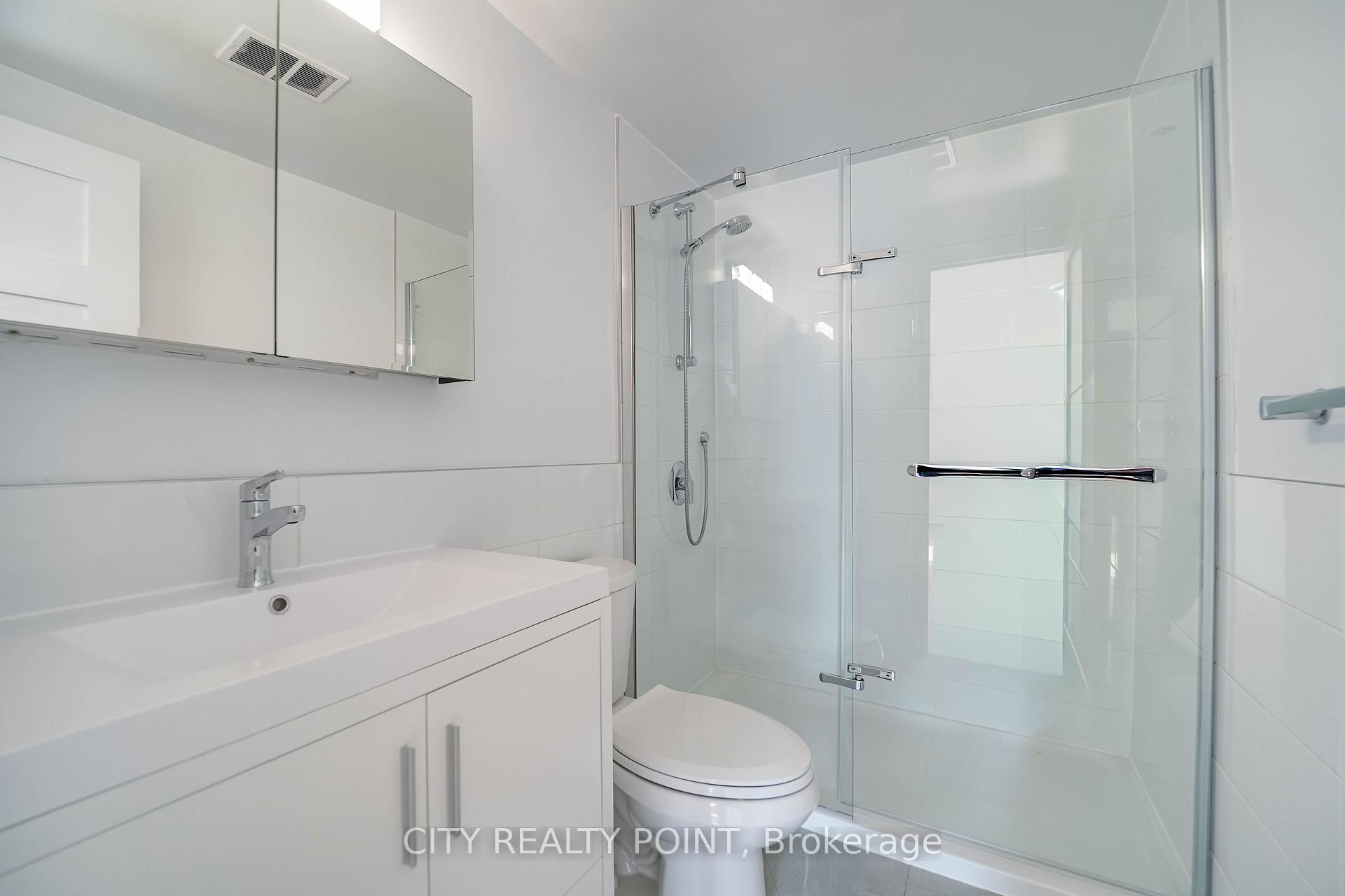 Photo 17 of Unit 507, 10 Shallmar Boulevard, Toronto, Forest Hill North — HOMEH