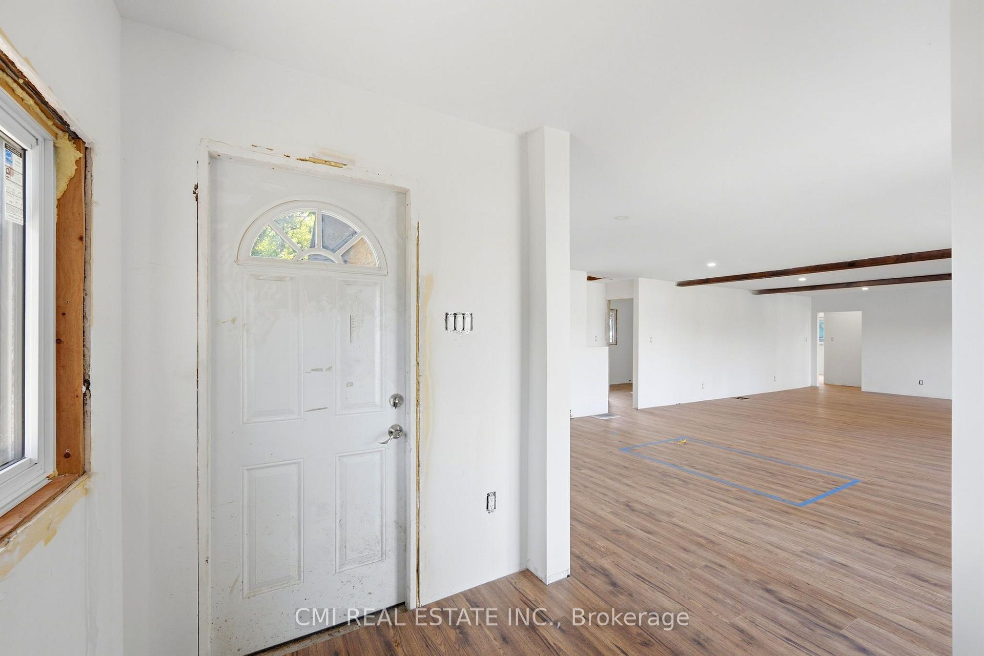 Photo 6 of 2324 Salmon Bay Road, Douro-Dummer — HOMEH