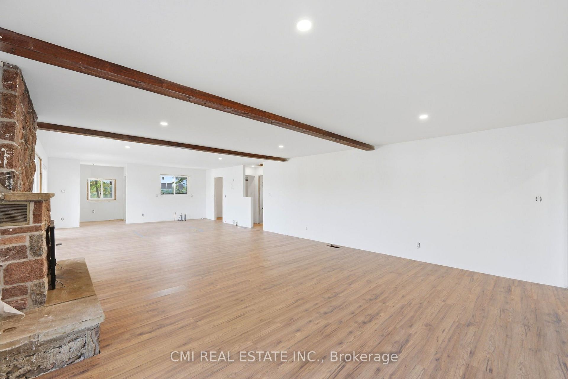 Photo 11 of 2324 Salmon Bay Road, Douro-Dummer — HOMEH