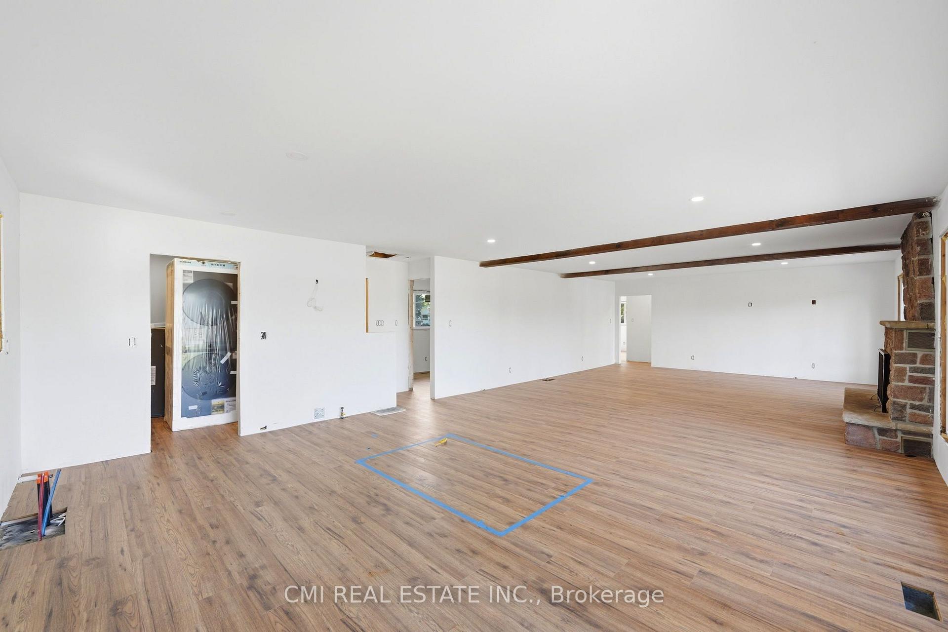 Photo 14 of 2324 Salmon Bay Road, Douro-Dummer — HOMEH