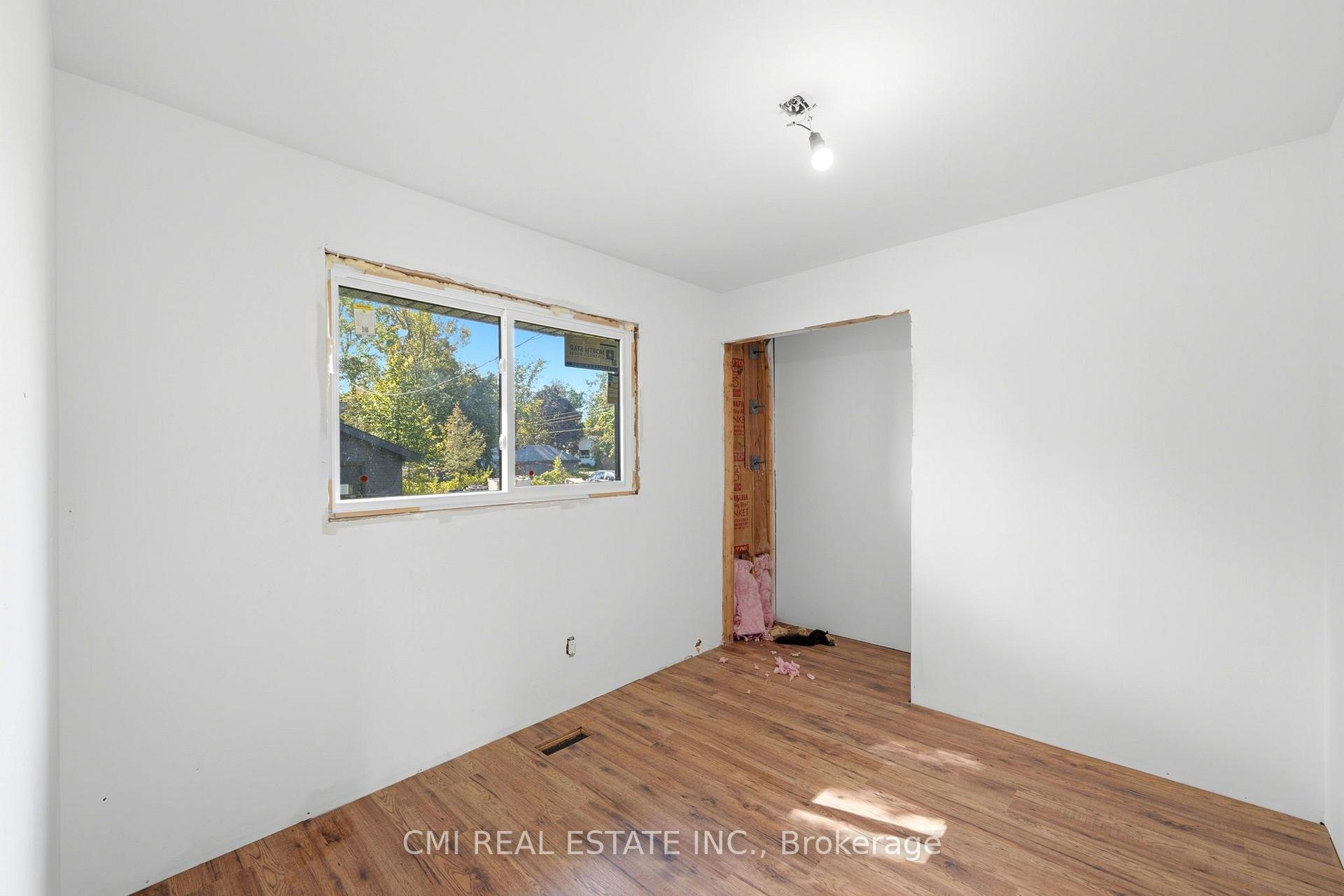 Photo 15 of 2324 Salmon Bay Road, Douro-Dummer — HOMEH