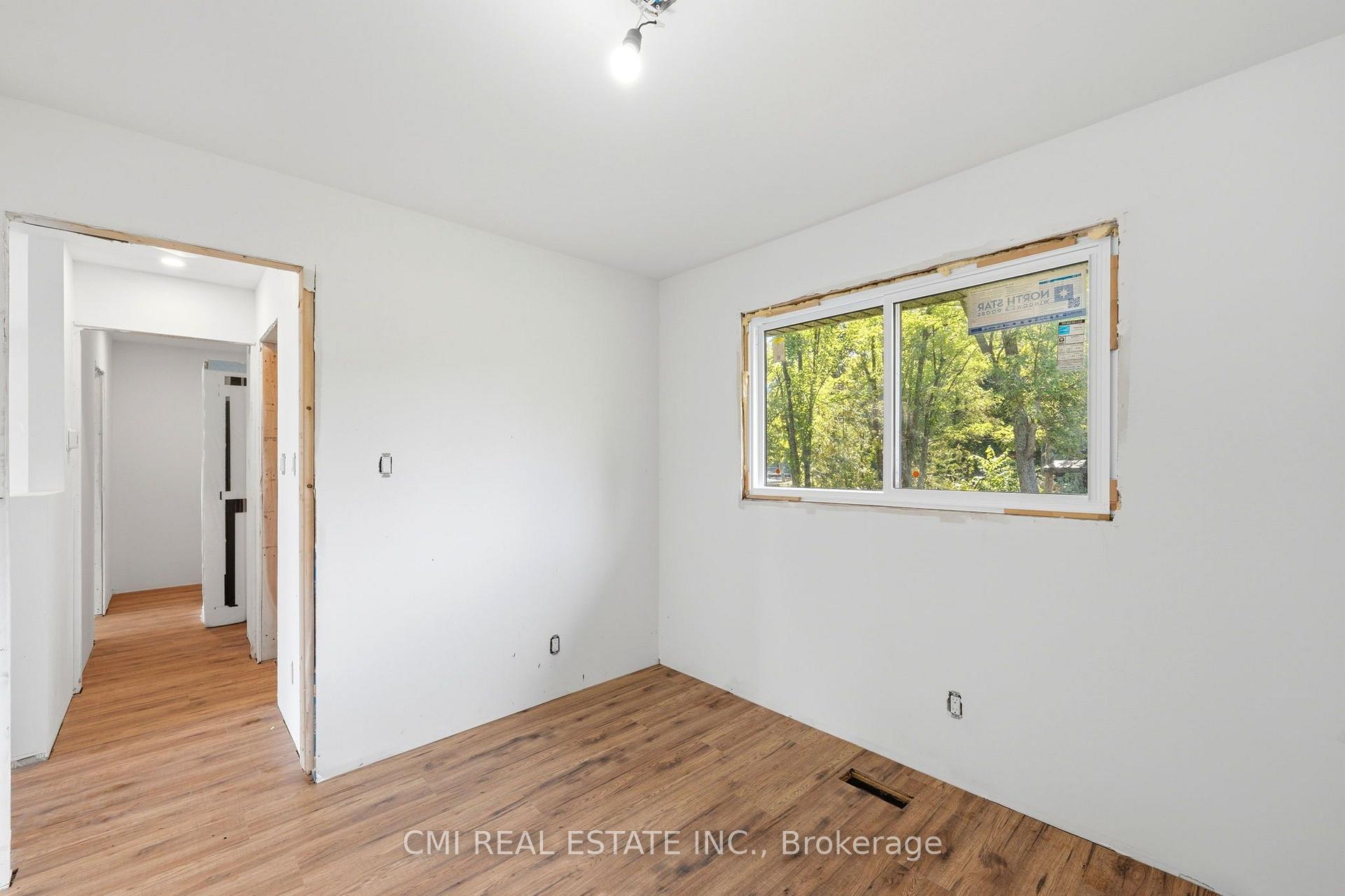 Photo 16 of 2324 Salmon Bay Road, Douro-Dummer — HOMEH