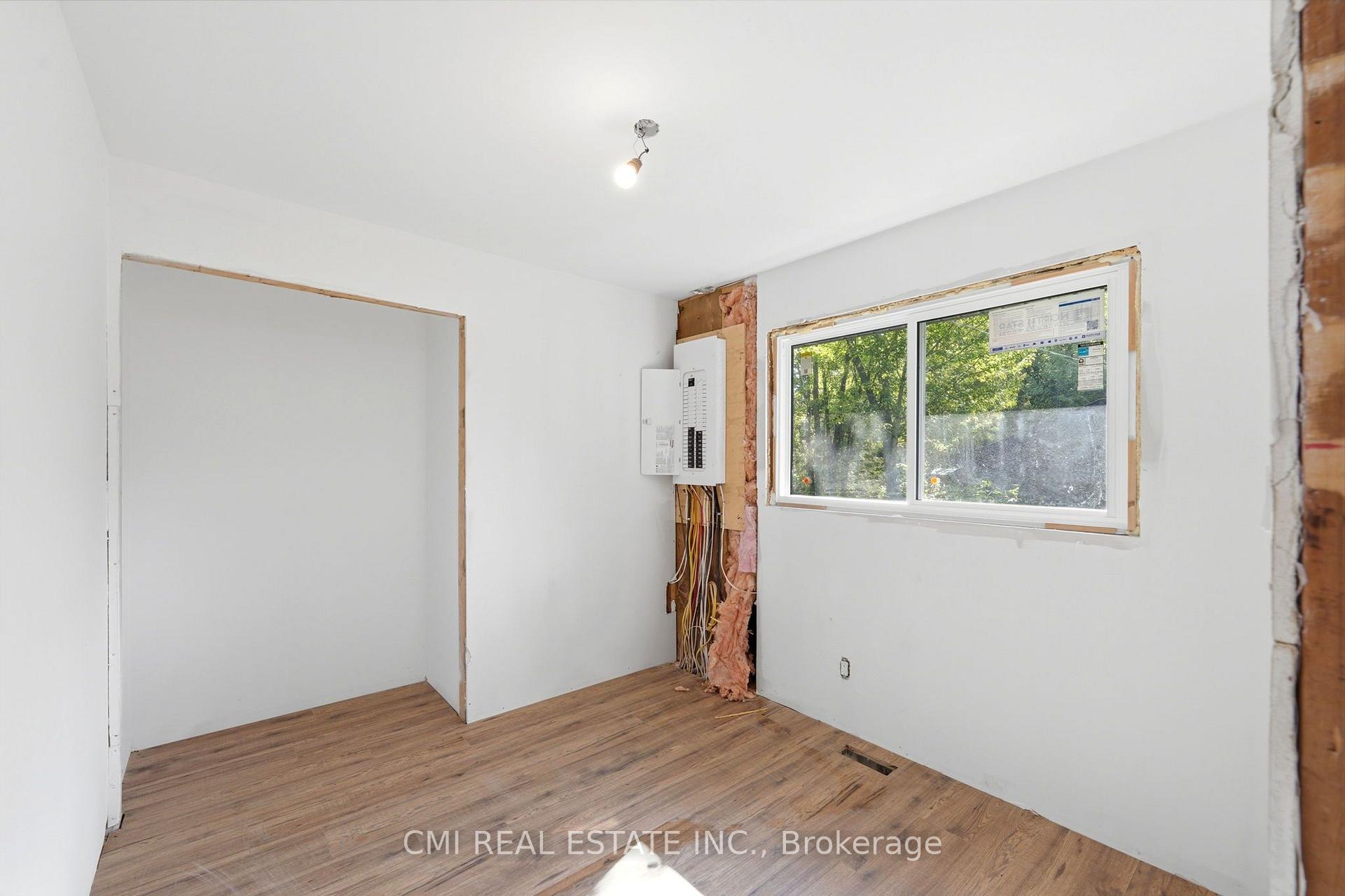 Photo 17 of 2324 Salmon Bay Road, Douro-Dummer — HOMEH