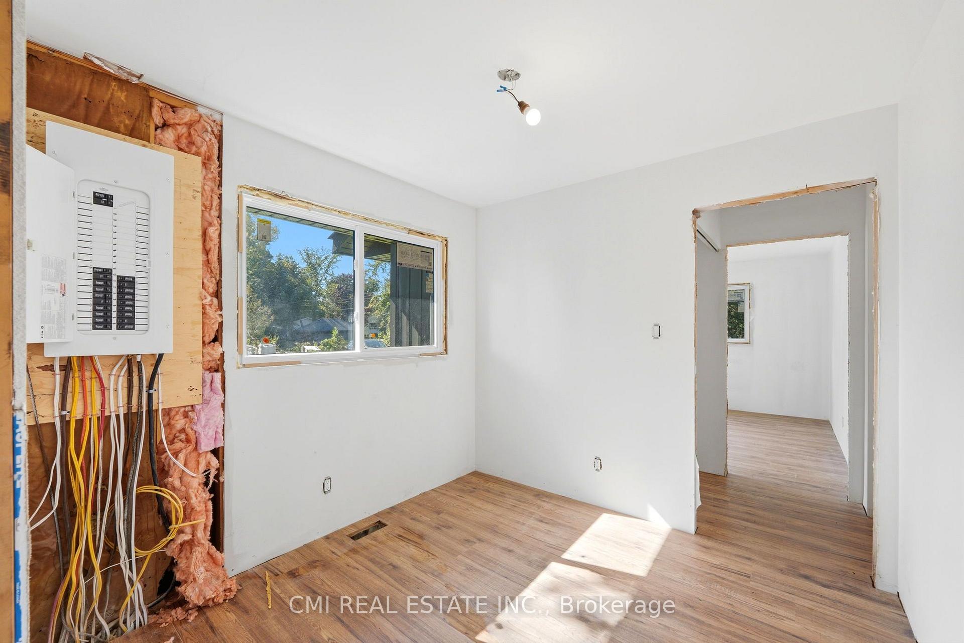 Photo 18 of 2324 Salmon Bay Road, Douro-Dummer — HOMEH