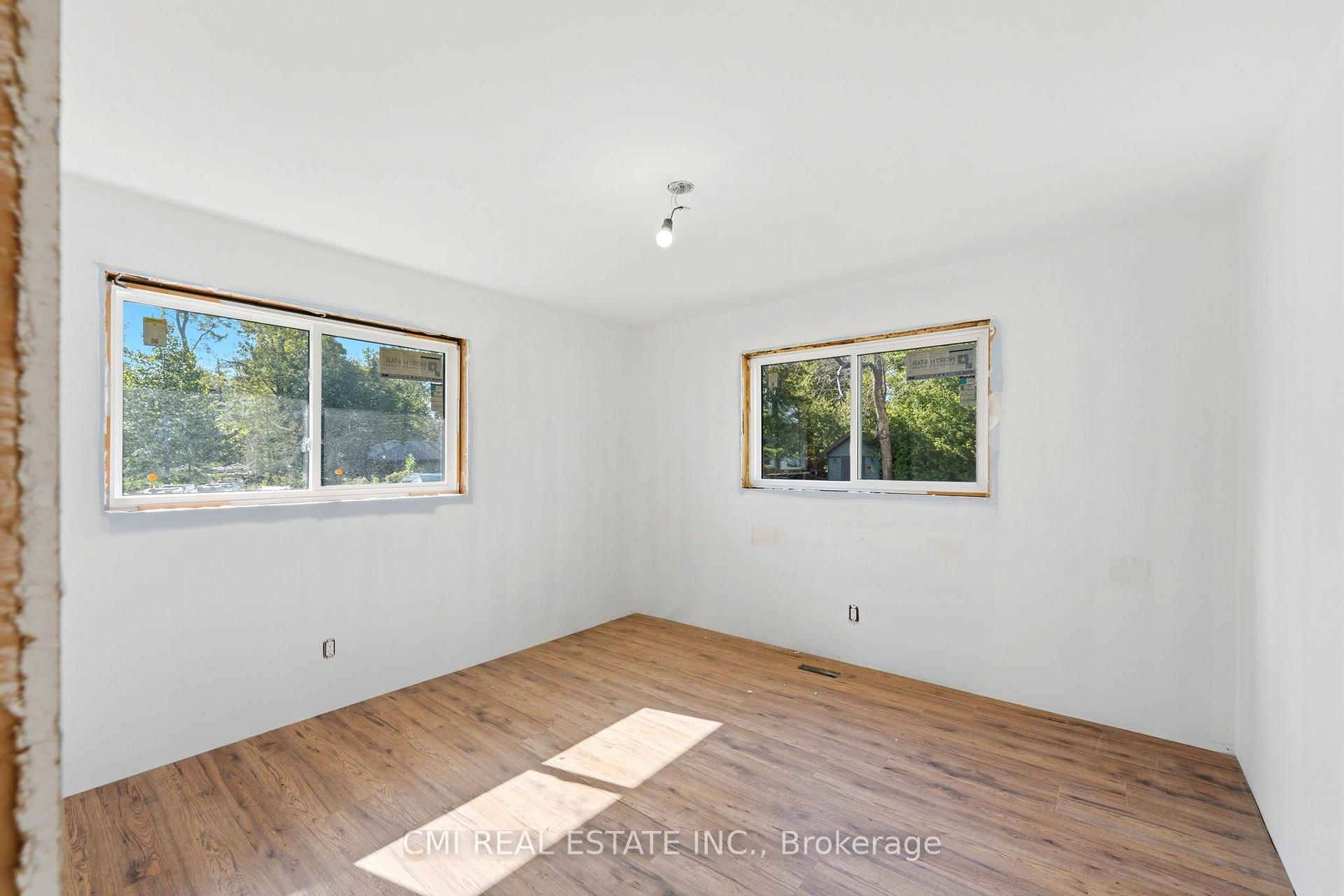 Photo 19 of 2324 Salmon Bay Road, Douro-Dummer — HOMEH