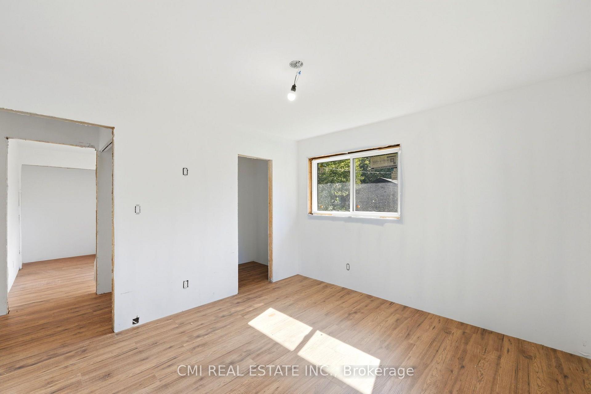 Photo 20 of 2324 Salmon Bay Road, Douro-Dummer — HOMEH