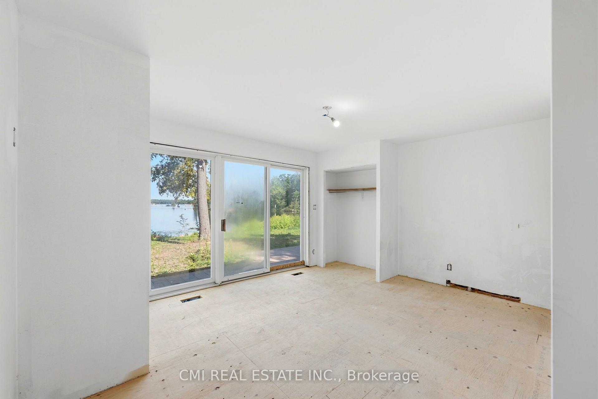 Photo 21 of 2324 Salmon Bay Road, Douro-Dummer — HOMEH