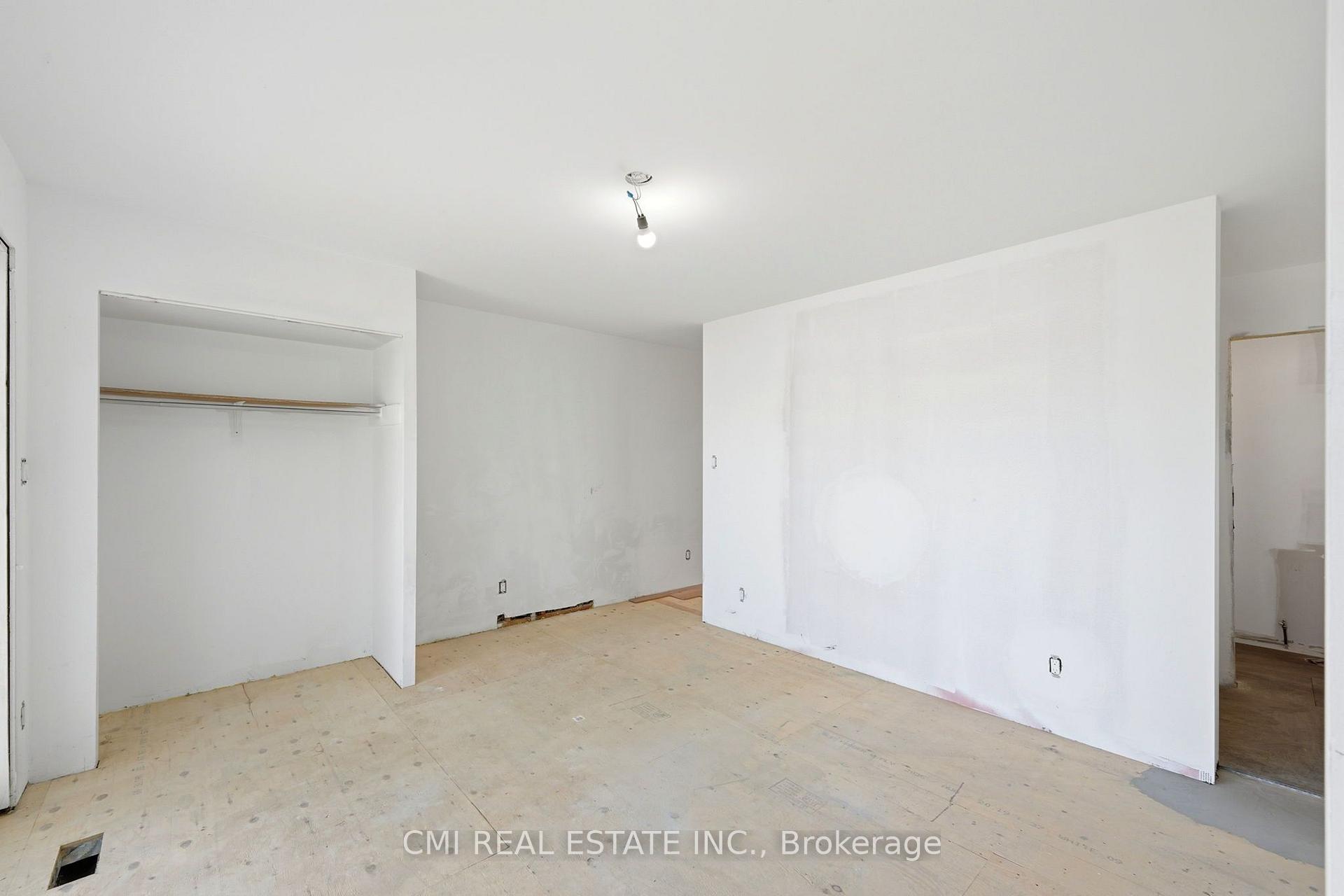 Photo 22 of 2324 Salmon Bay Road, Douro-Dummer — HOMEH