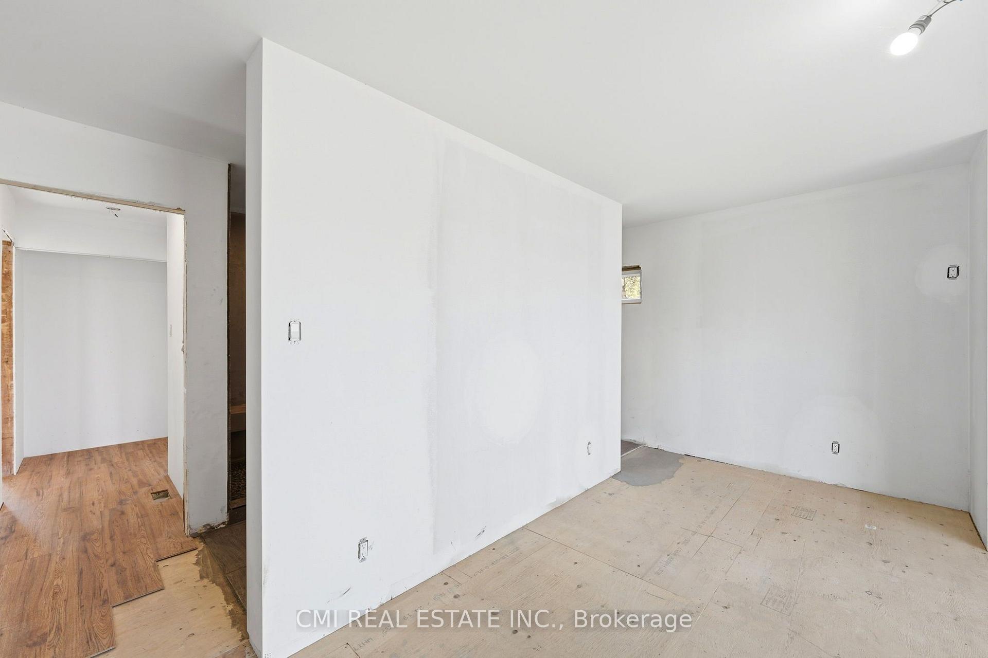 Photo 23 of 2324 Salmon Bay Road, Douro-Dummer — HOMEH