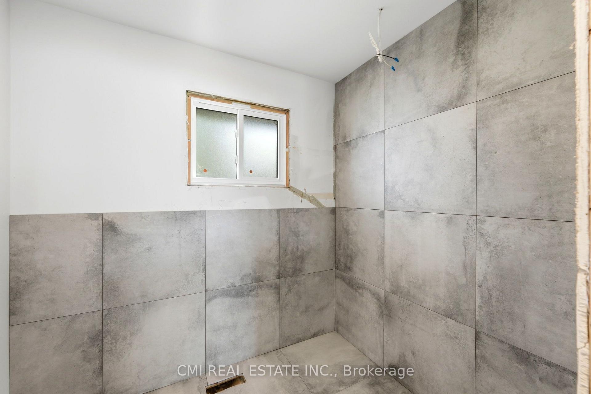 Photo 24 of 2324 Salmon Bay Road, Douro-Dummer — HOMEH