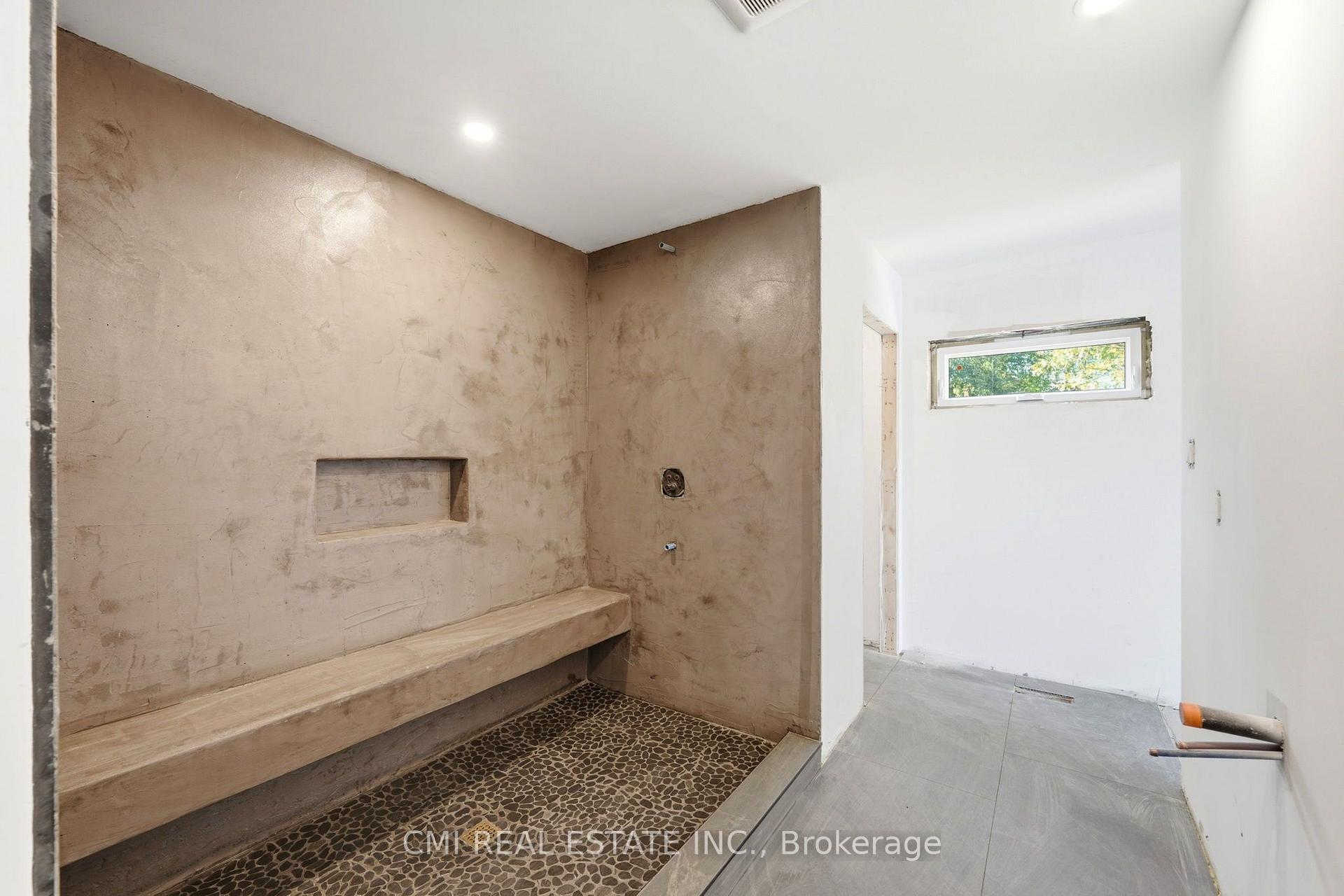 Photo 25 of 2324 Salmon Bay Road, Douro-Dummer — HOMEH