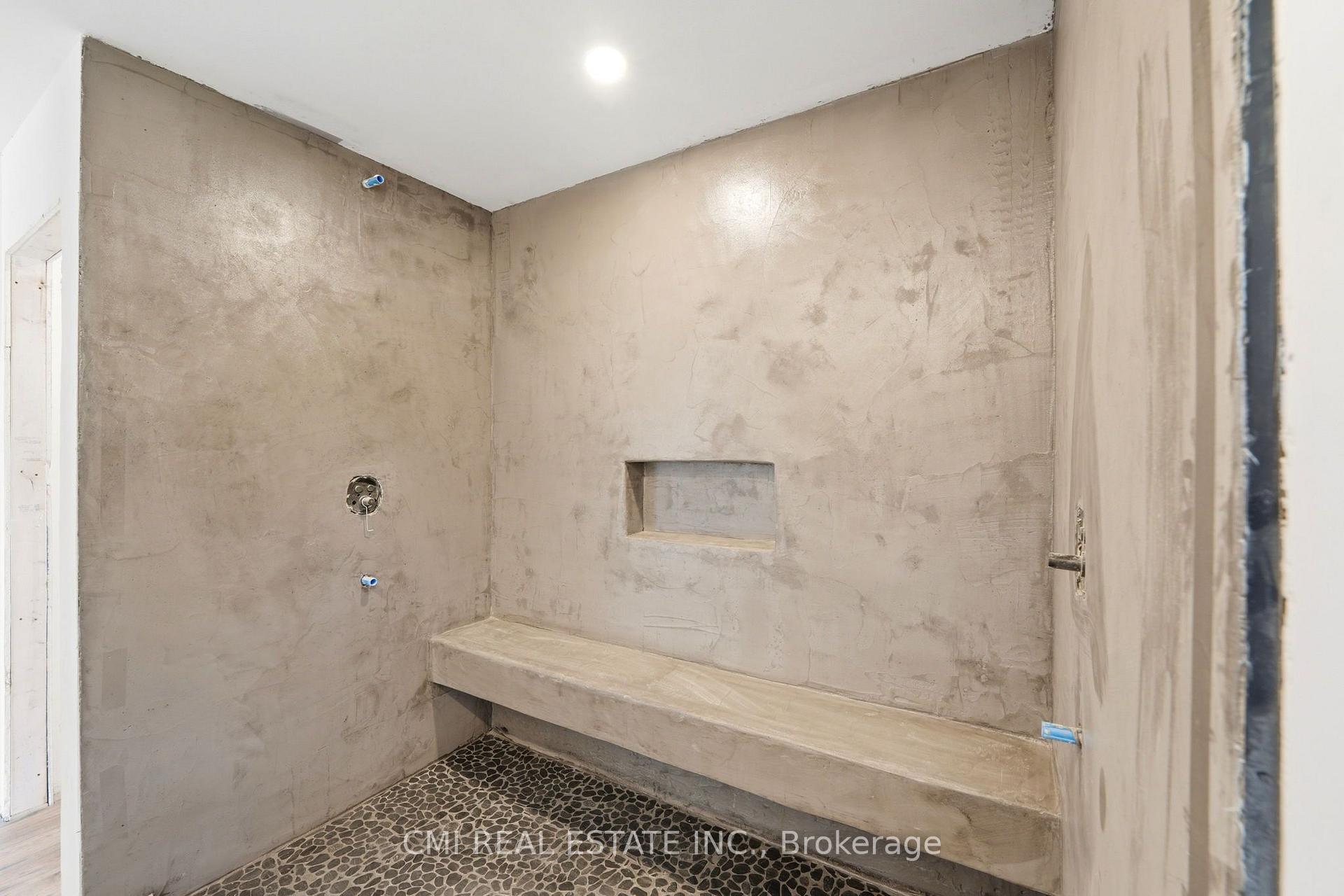 Photo 26 of 2324 Salmon Bay Road, Douro-Dummer — HOMEH