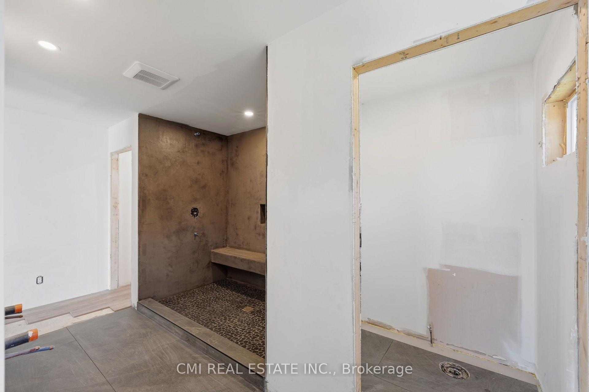 Photo 27 of 2324 Salmon Bay Road, Douro-Dummer — HOMEH