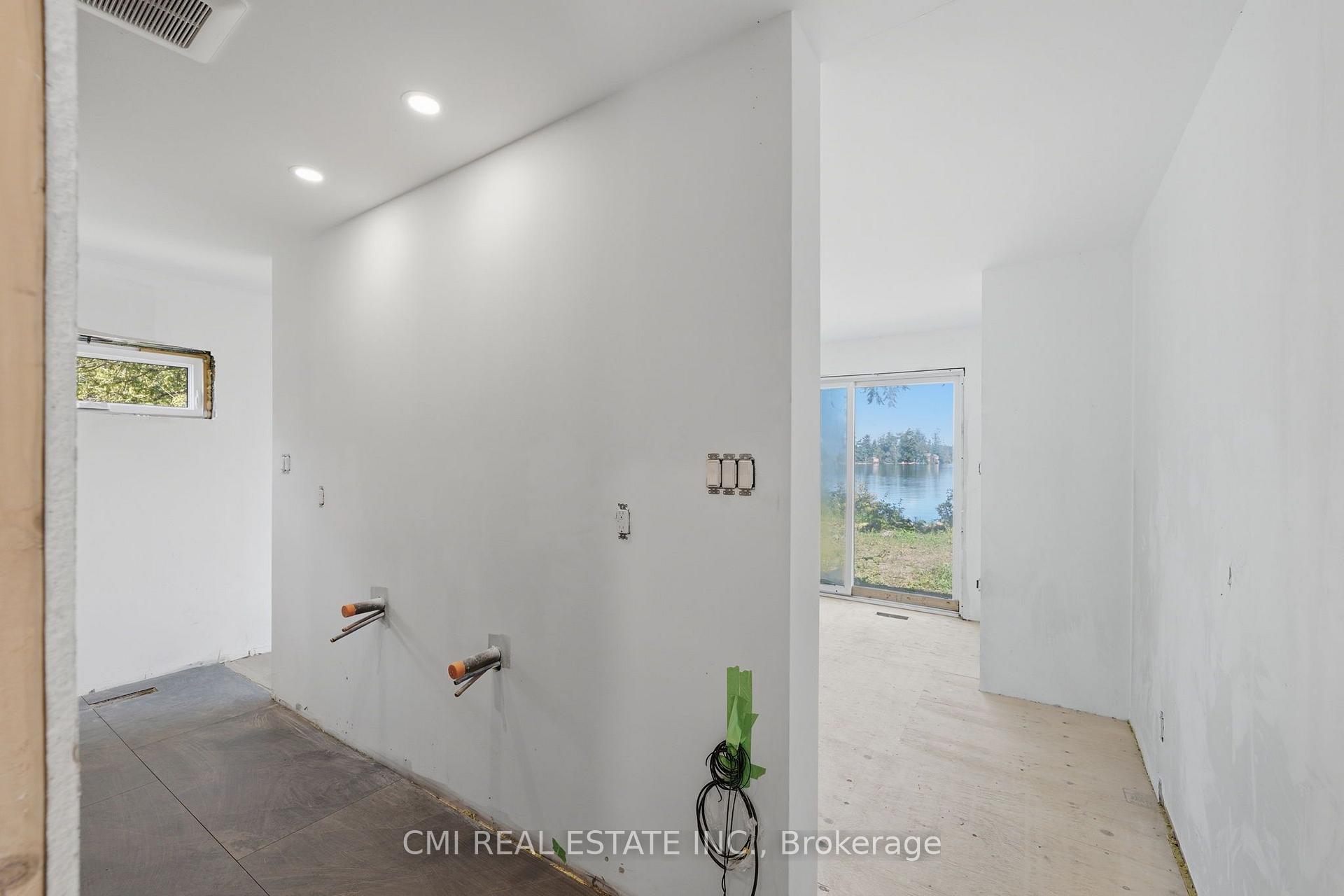 Photo 28 of 2324 Salmon Bay Road, Douro-Dummer — HOMEH