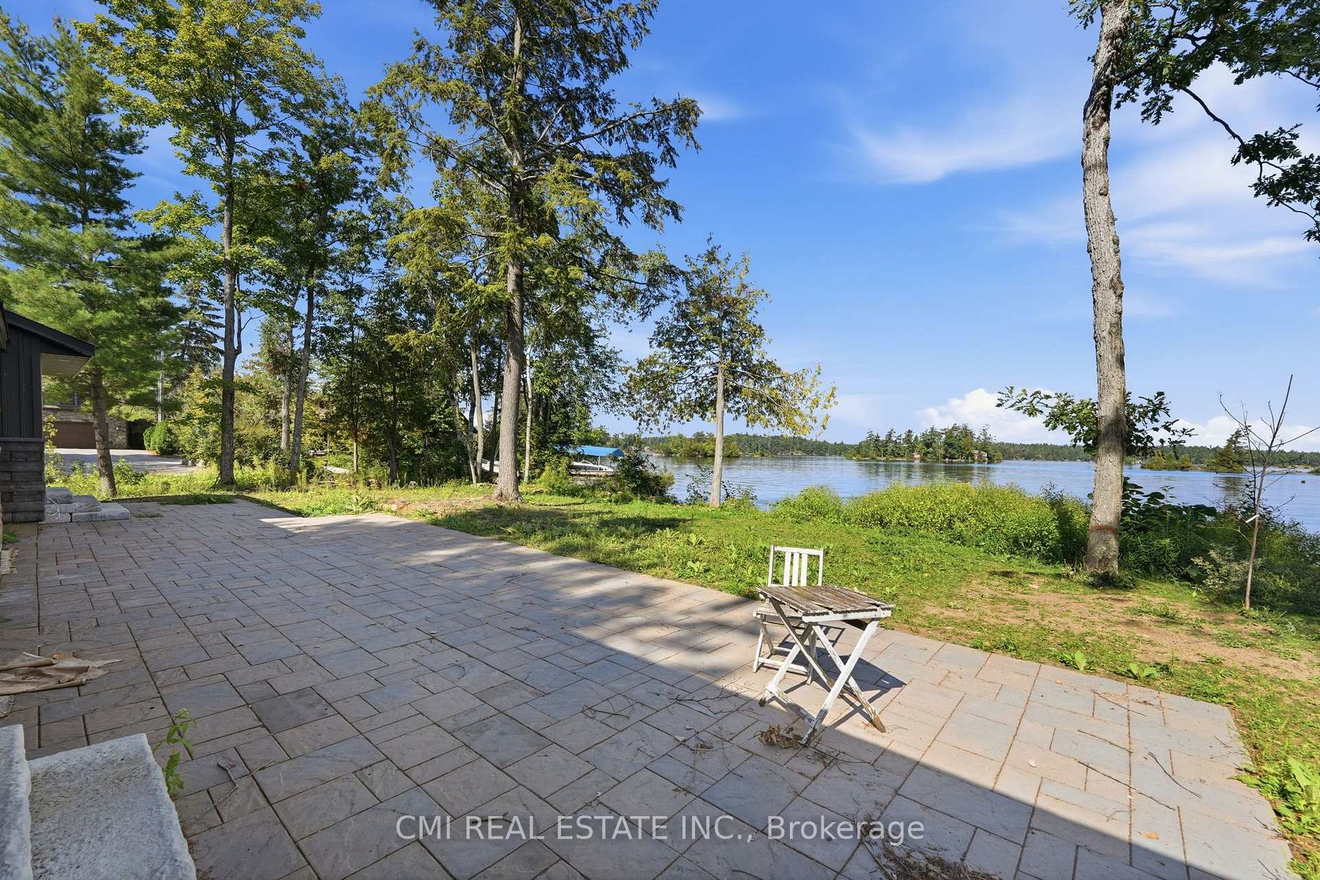 Photo 31 of 2324 Salmon Bay Road, Douro-Dummer — HOMEH