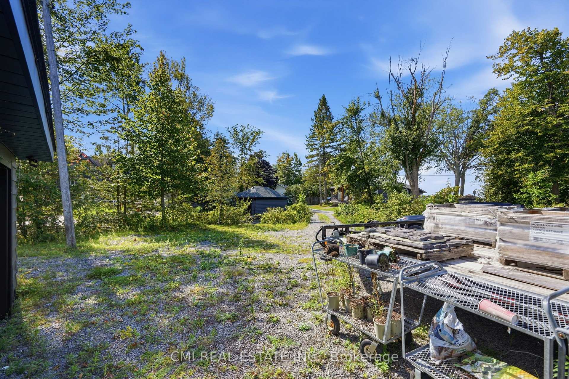 Photo 34 of 2324 Salmon Bay Road, Douro-Dummer — HOMEH