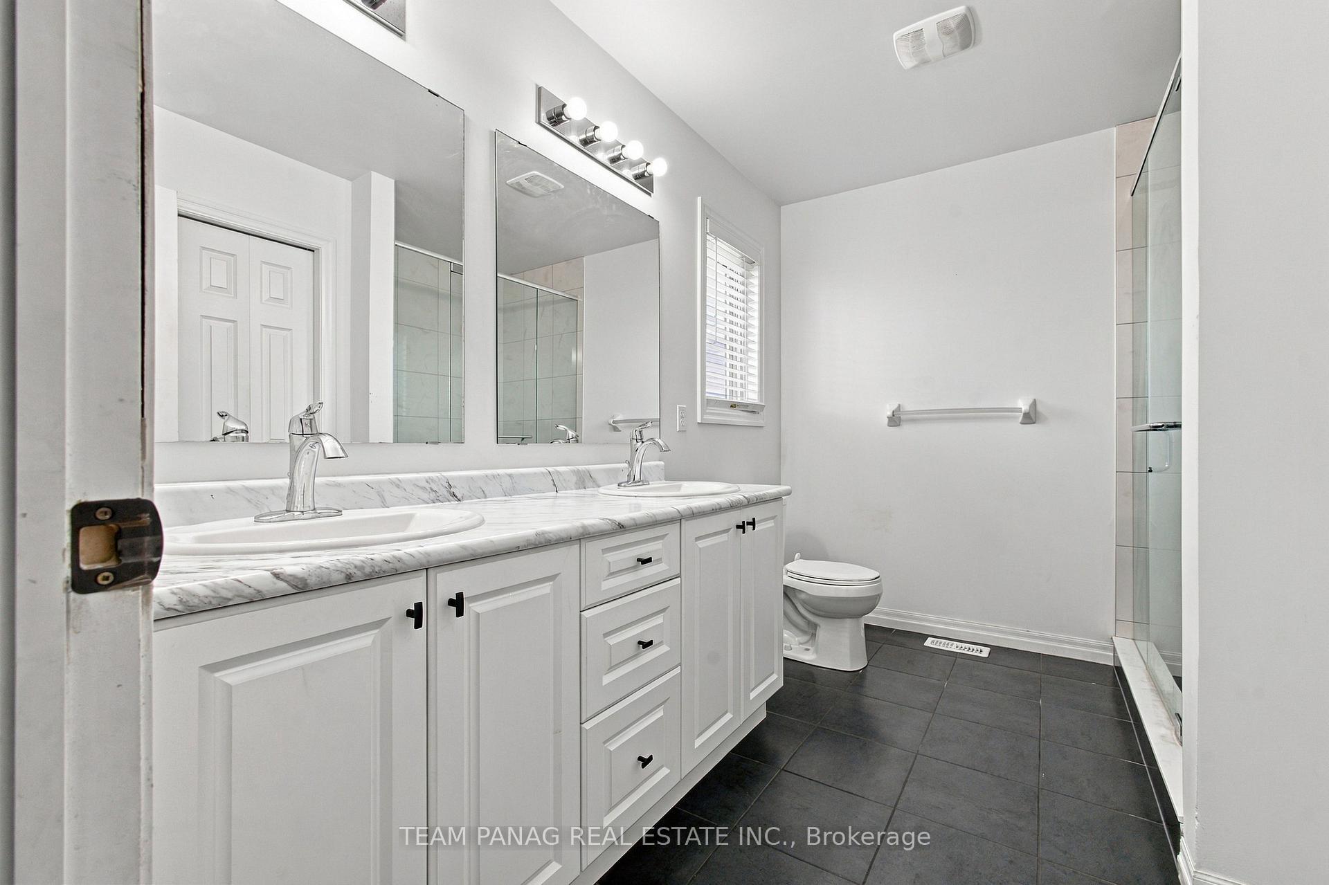 Photo 34 of 409 Freure Drive, Cambridge, Blair Road — HOMEH
