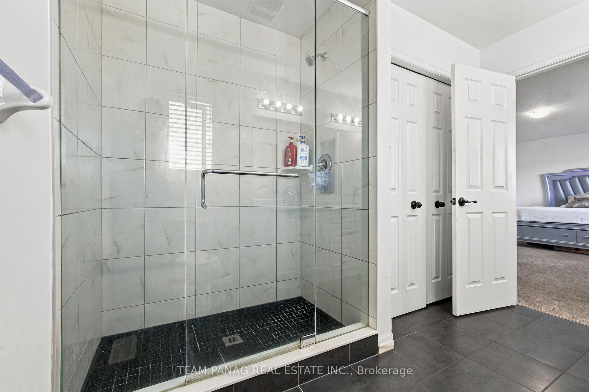 Photo 35 of 409 Freure Drive, Cambridge, Blair Road — HOMEH