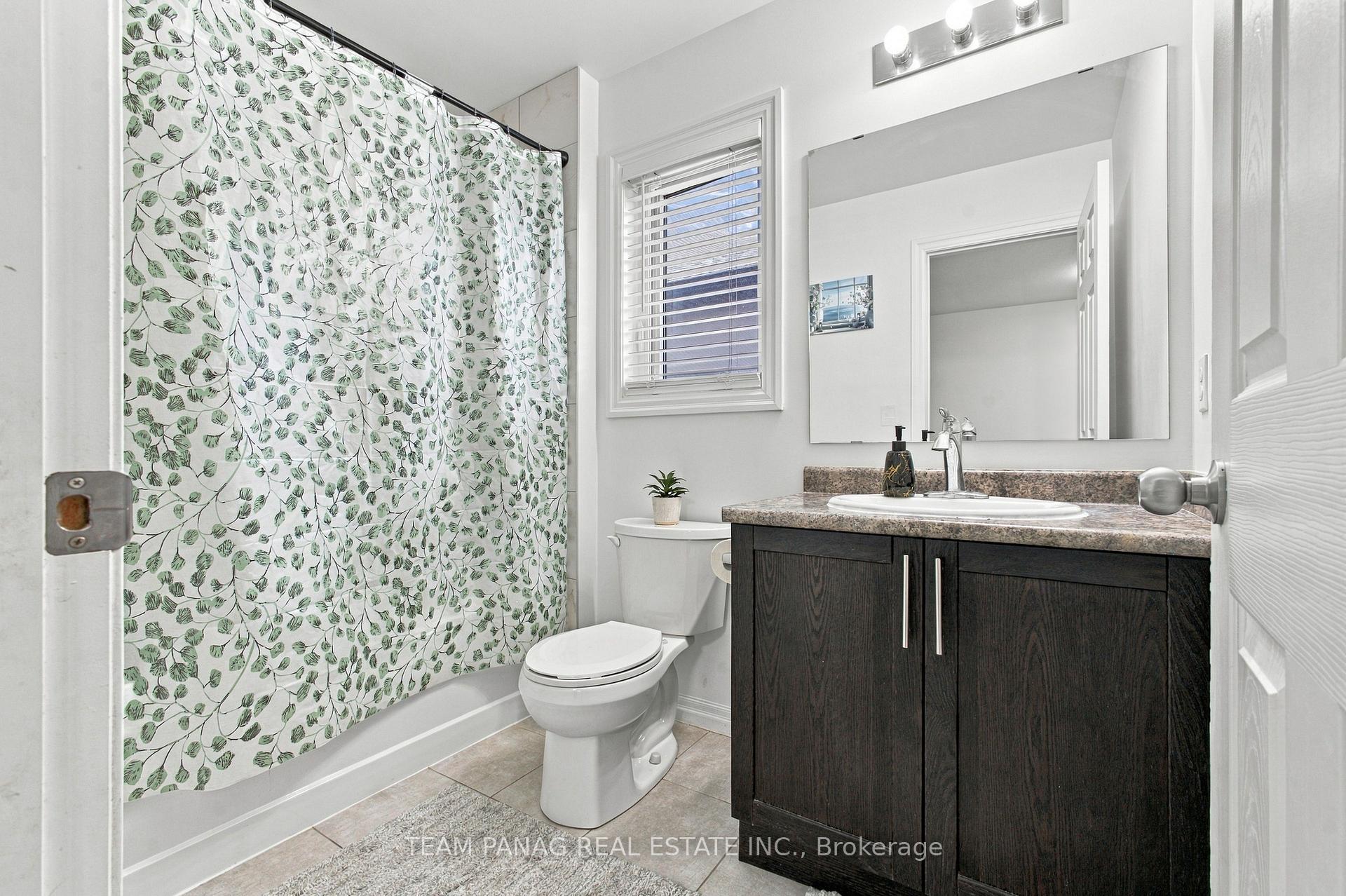 Photo 40 of 409 Freure Drive, Cambridge, Blair Road — HOMEH