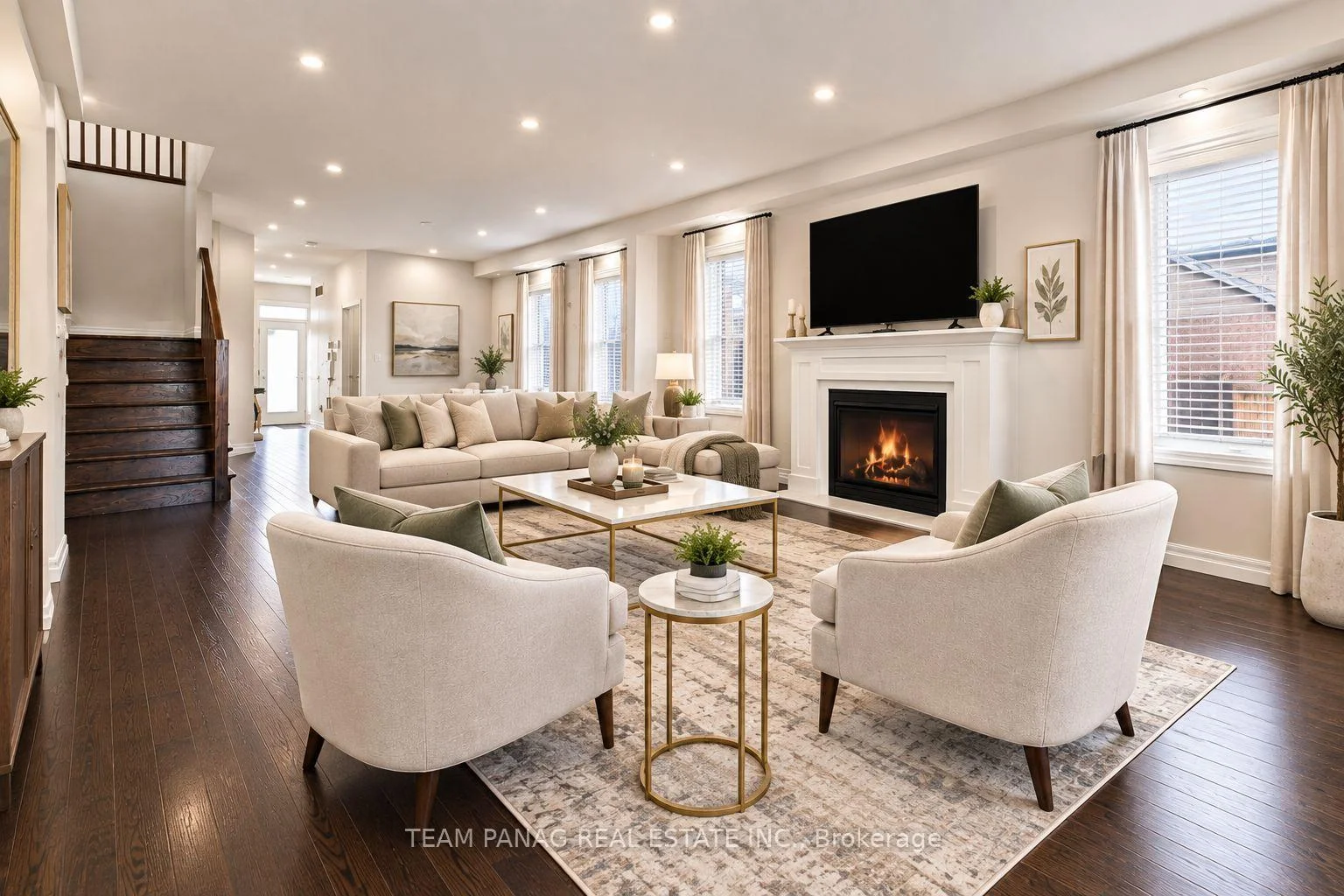 Photo of 409 Freure Drive