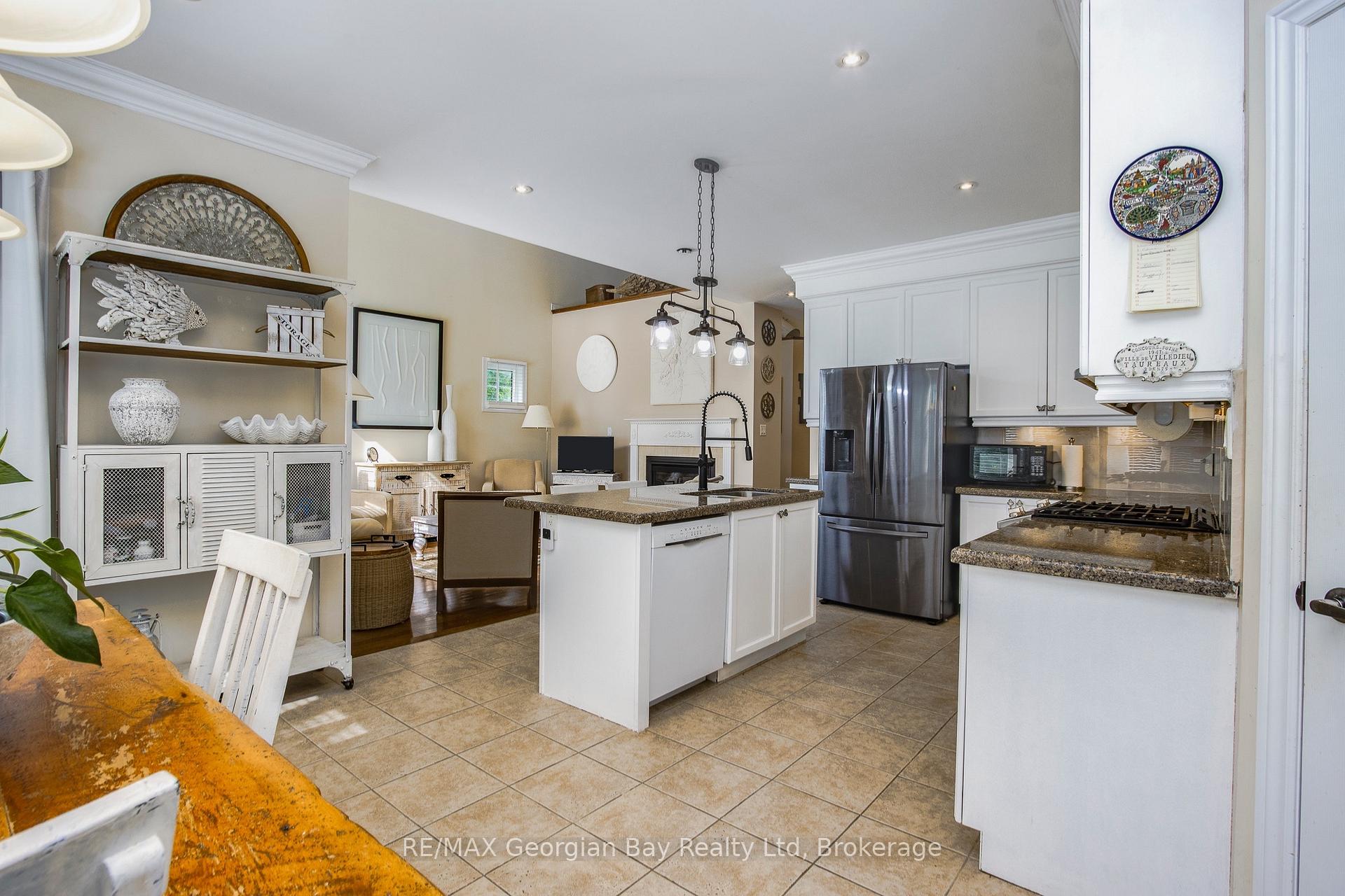 Photo 16 of 68 Riverwalk Place, Midland — HOMEH