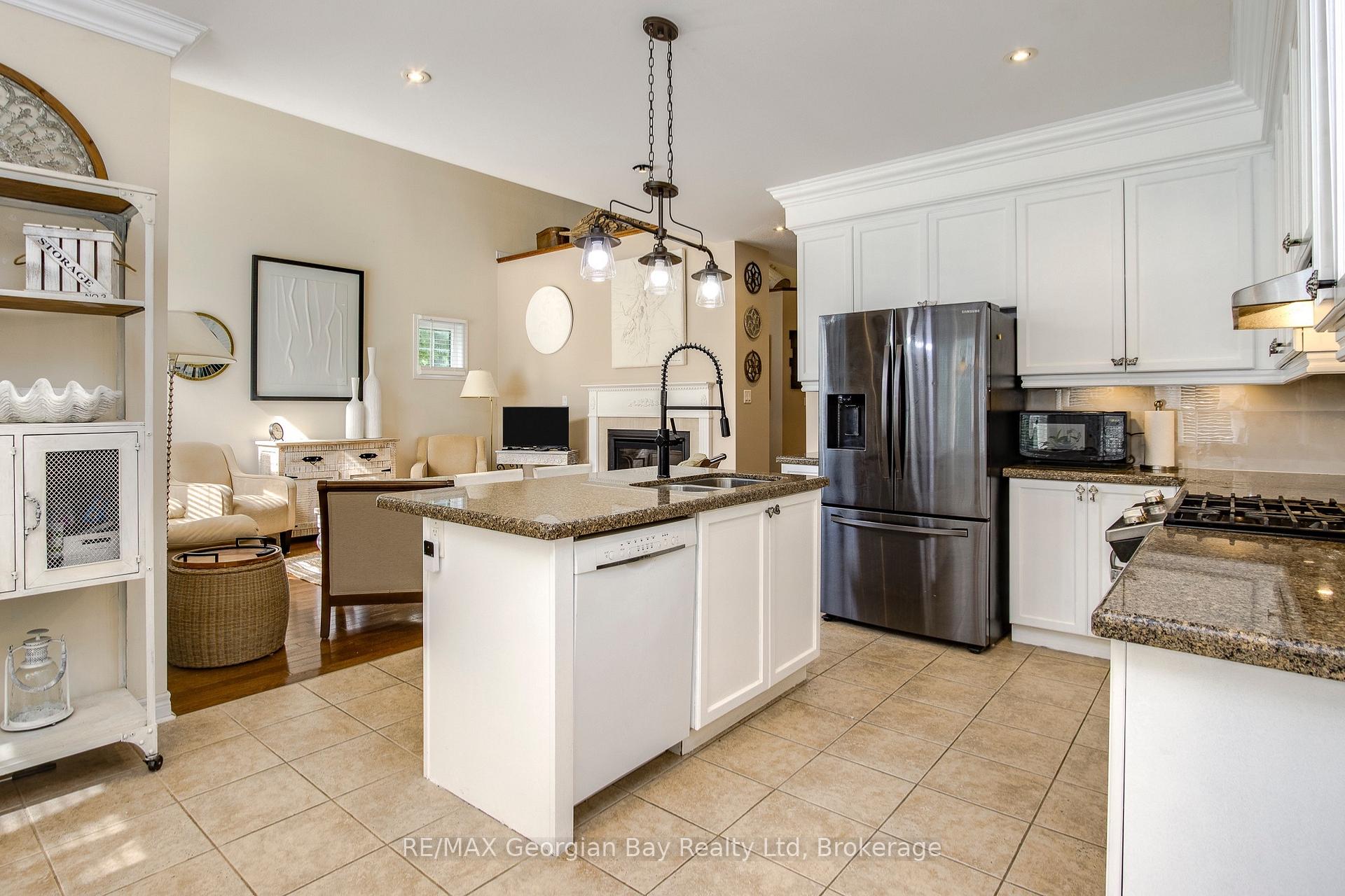 Photo 17 of 68 Riverwalk Place, Midland — HOMEH
