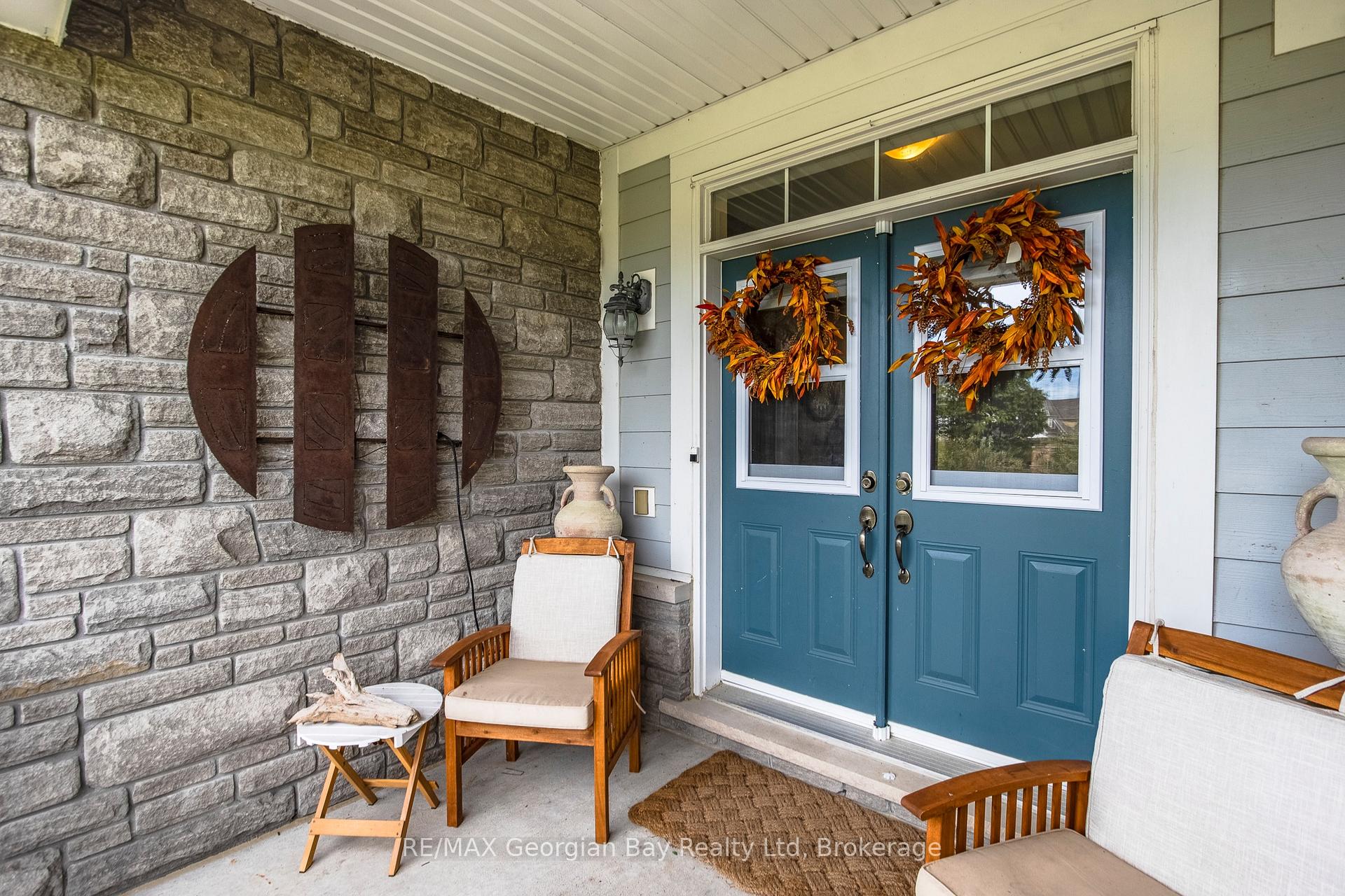 Photo 42 of 68 Riverwalk Place, Midland — HOMEH