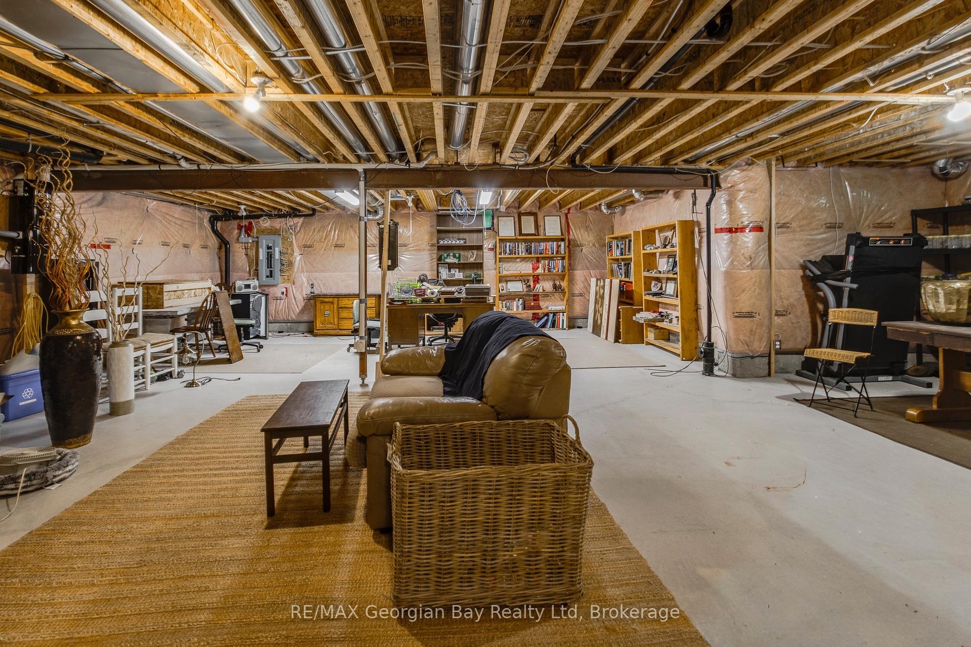 Photo 43 of 68 Riverwalk Place, Midland — HOMEH