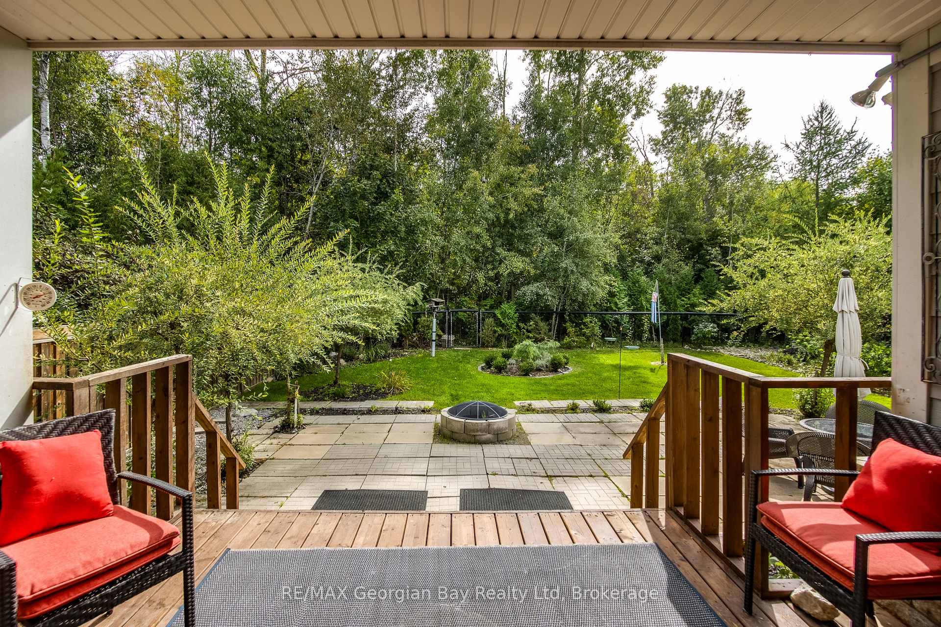 Photo 46 of 68 Riverwalk Place, Midland — HOMEH