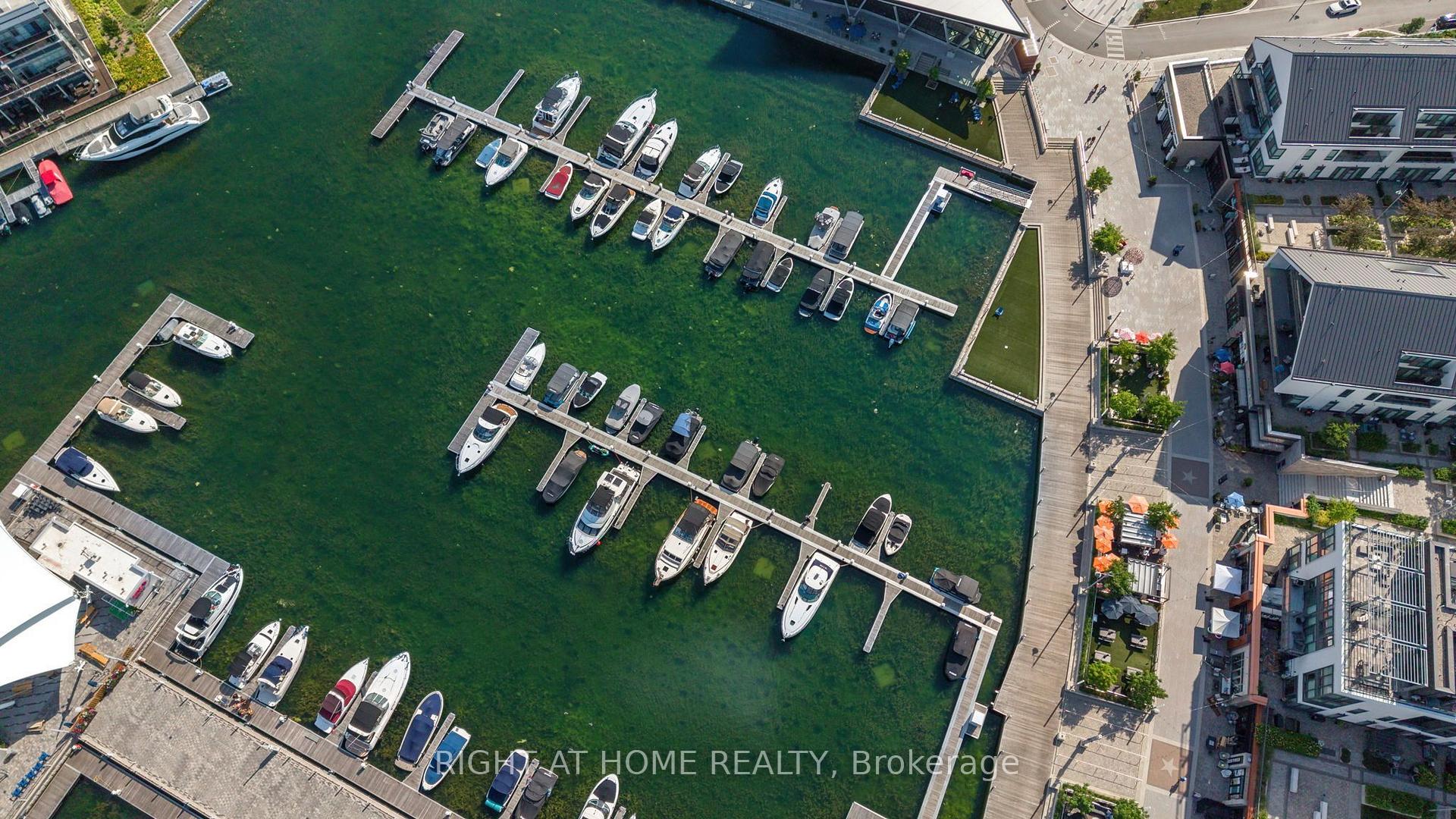 Photo 37 of 51 Lakeside Drive, Innisfil, Rural Innisfil — HOMEH