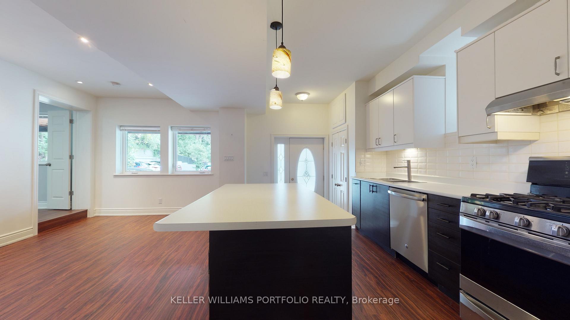 Photo 14 of Unit 5, 546 Eglinton Avenue E, Toronto, Mount Pleasant East — HOMEH