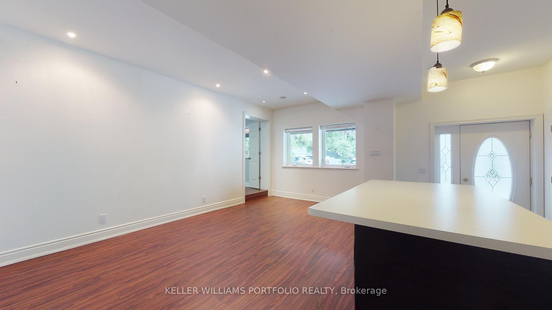 Photo 15 of Unit 5, 546 Eglinton Avenue E, Toronto, Mount Pleasant East — HOMEH