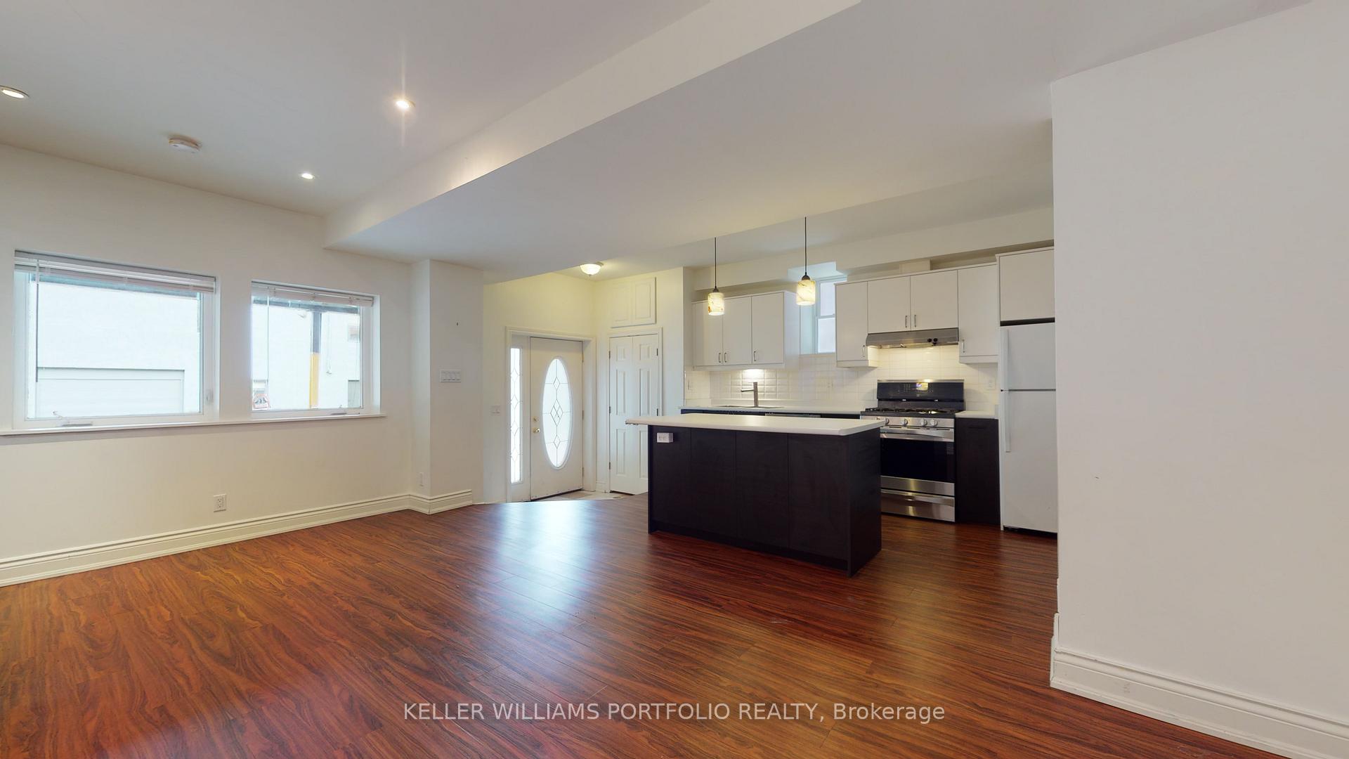 Photo 16 of Unit 5, 546 Eglinton Avenue E, Toronto, Mount Pleasant East — HOMEH
