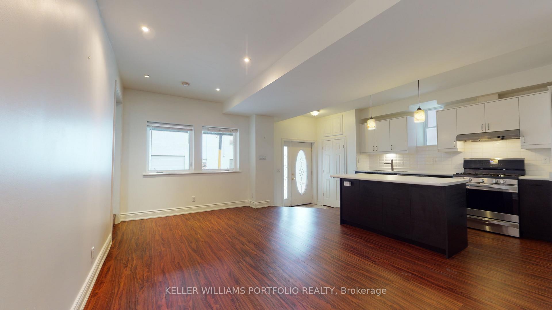 Photo 17 of Unit 5, 546 Eglinton Avenue E, Toronto, Mount Pleasant East — HOMEH